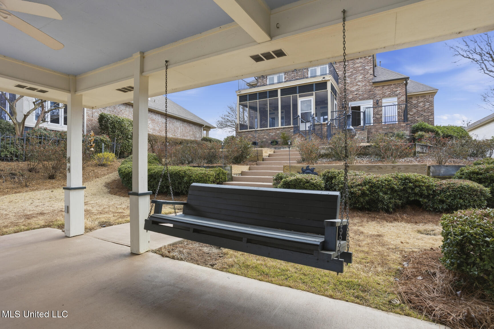 107 Belle Pointe Property Photo 51