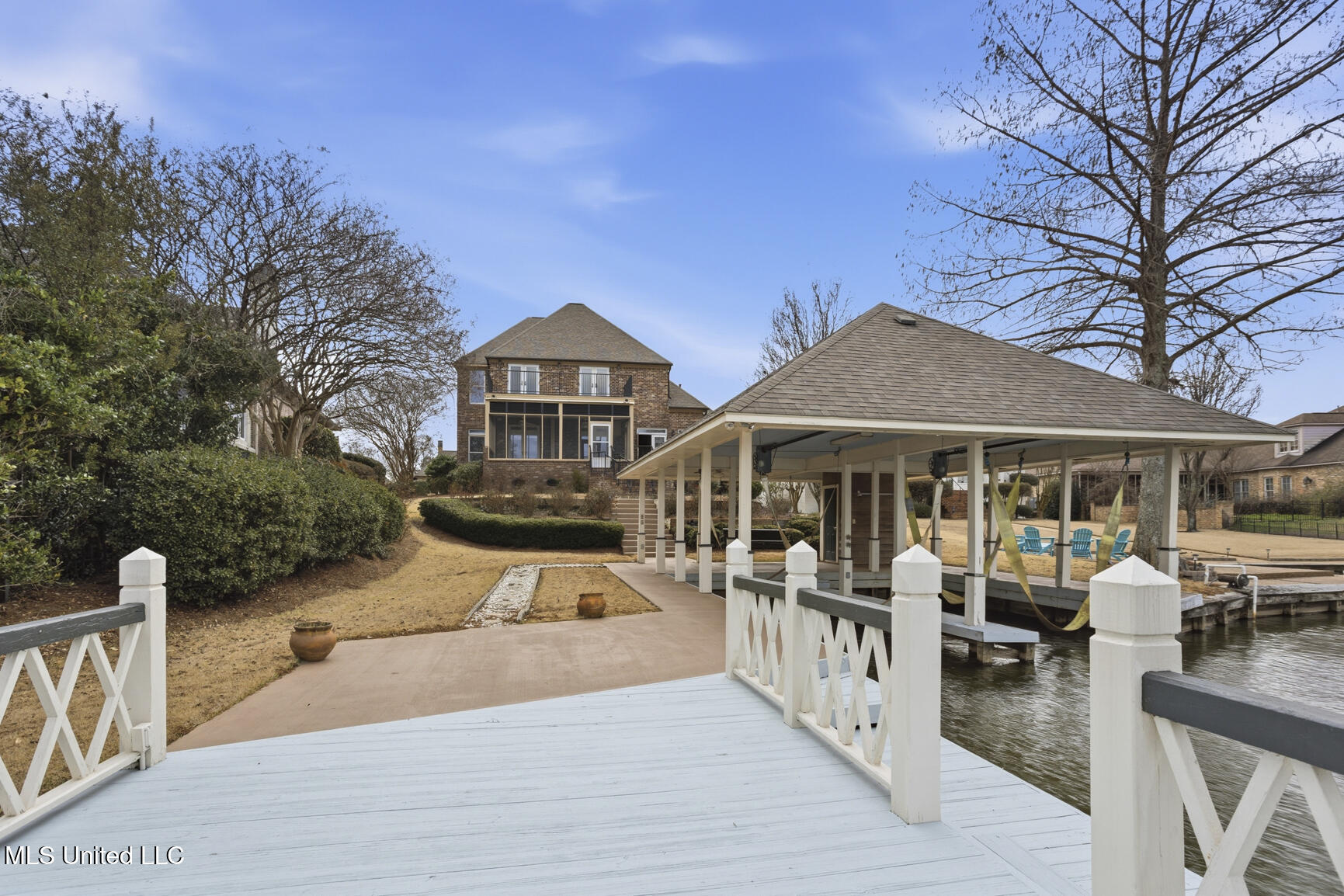 107 Belle Pointe Property Photo 55