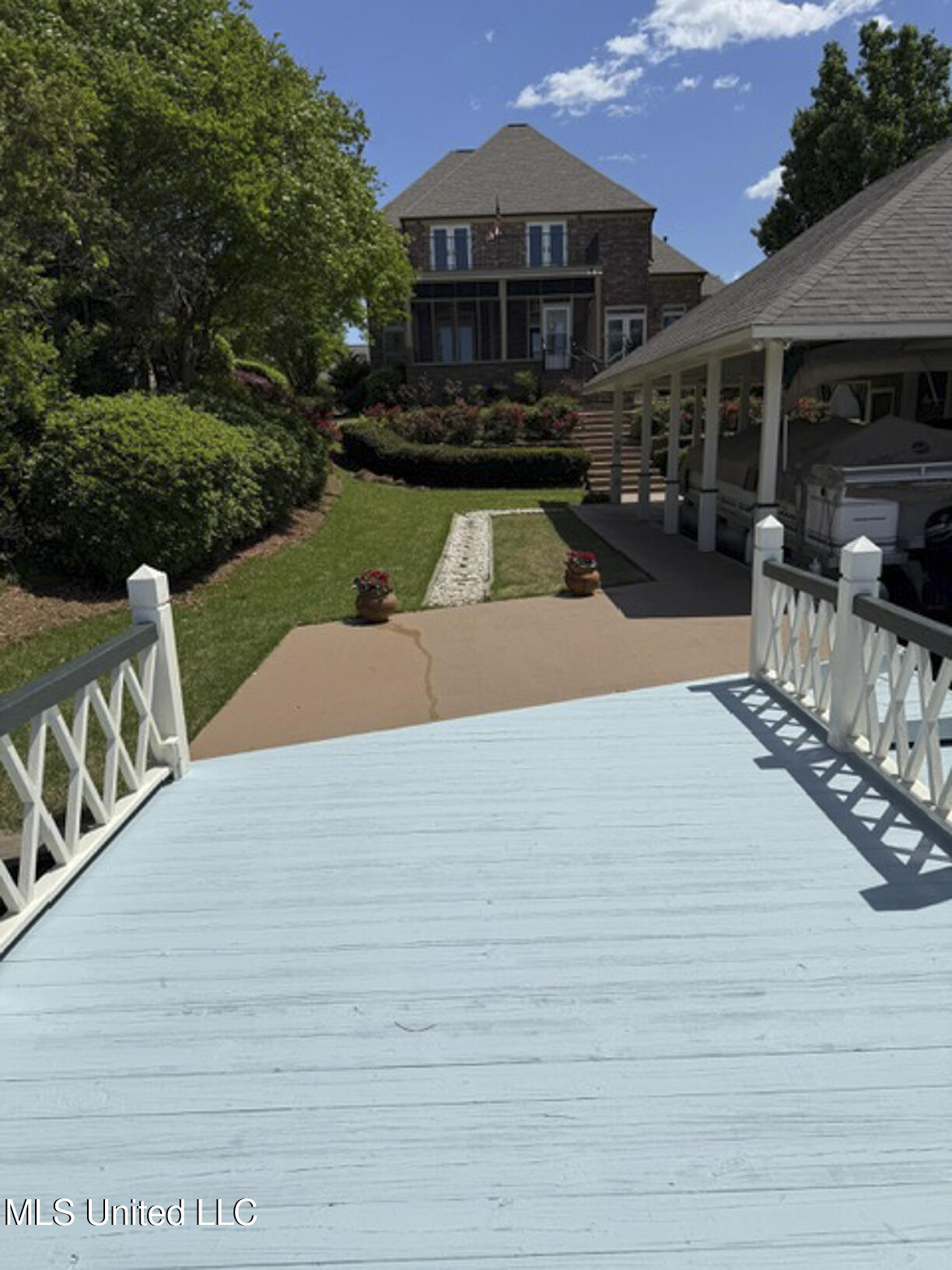 107 Belle Pointe Property Photo 57