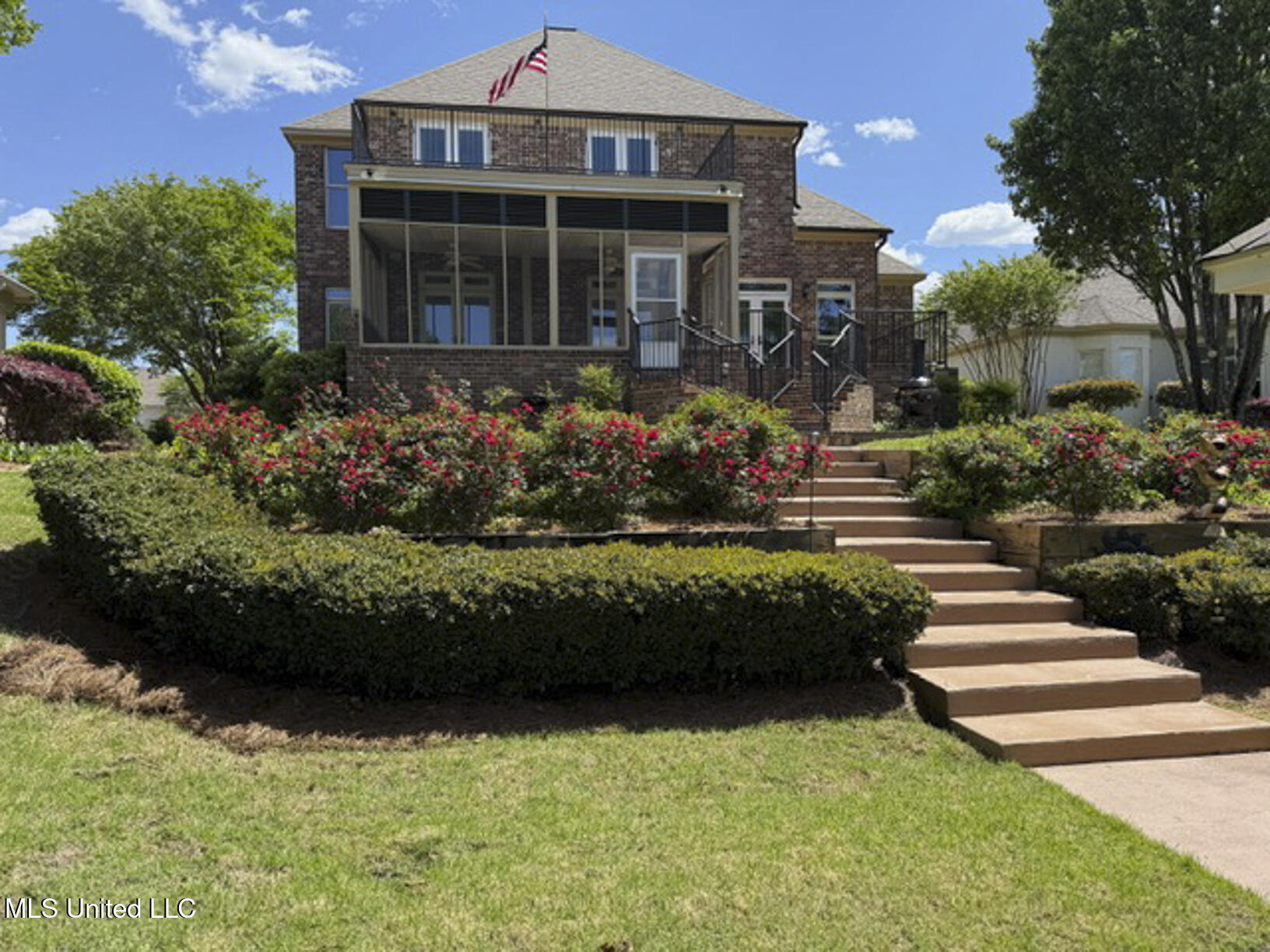 107 Belle Pointe Property Photo 58