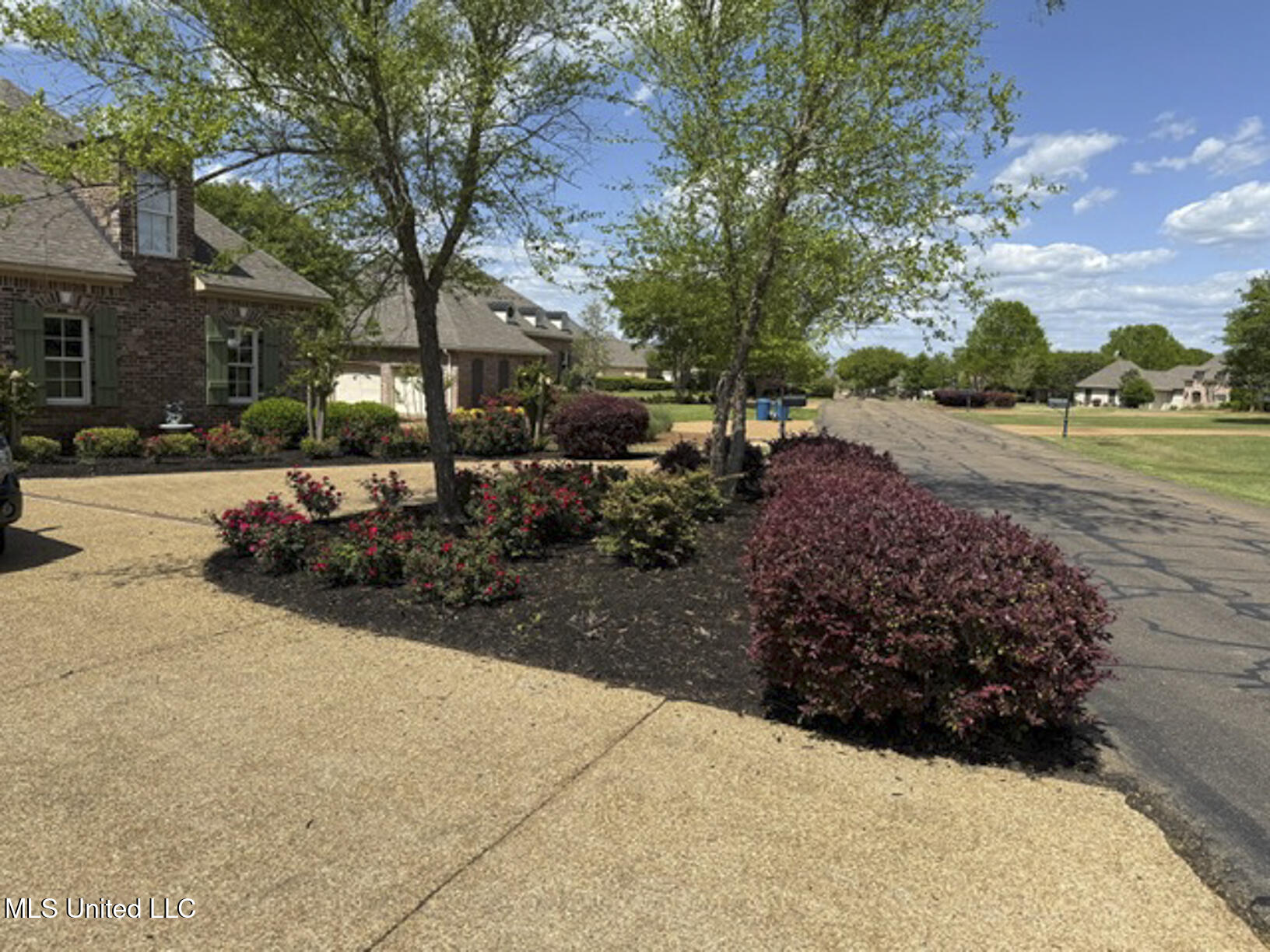 107 Belle Pointe Property Photo 63