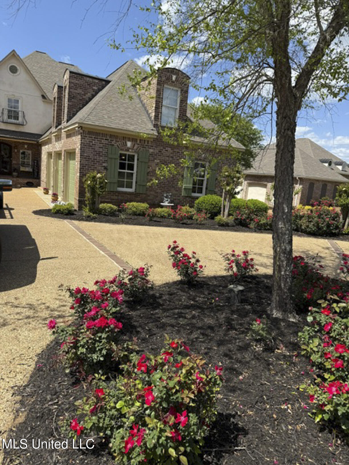107 Belle Pointe Property Photo 64