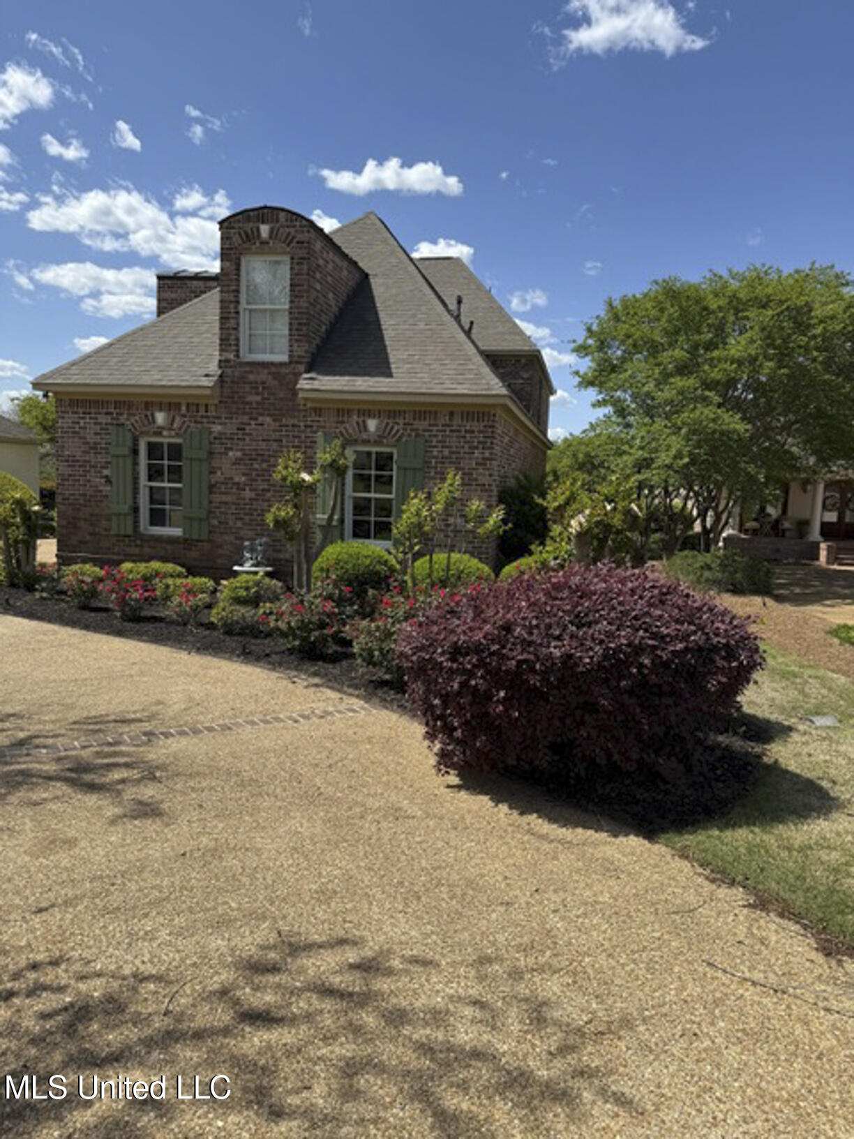 107 Belle Pointe Property Photo 65