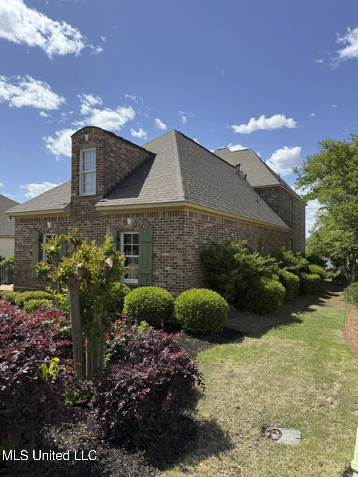 107 Belle Pointe Property Photo 66