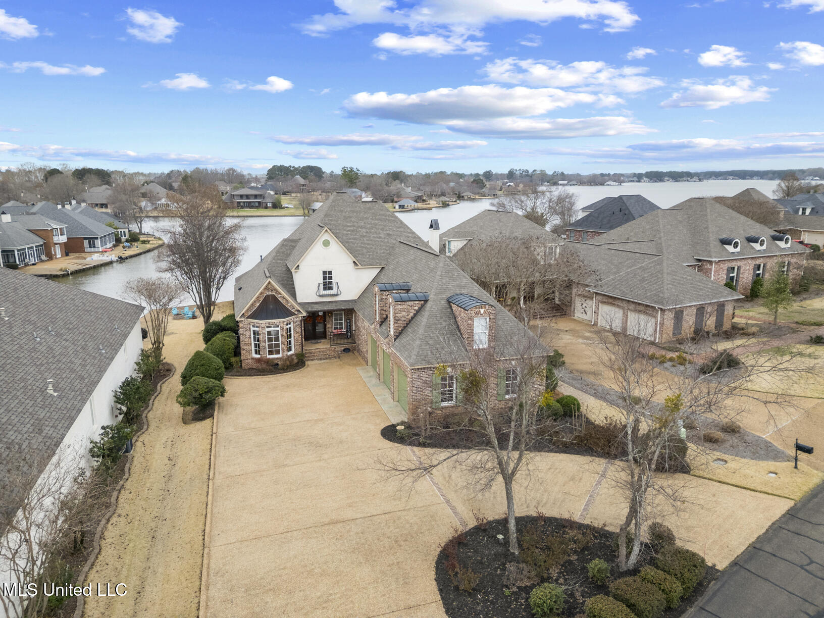 107 Belle Pointe Property Photo 67