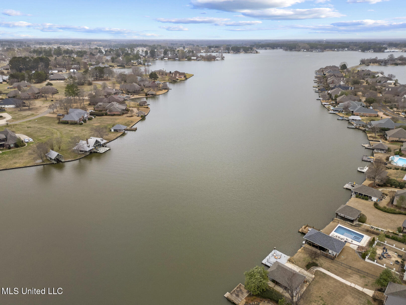 107 Belle Pointe Property Photo 70