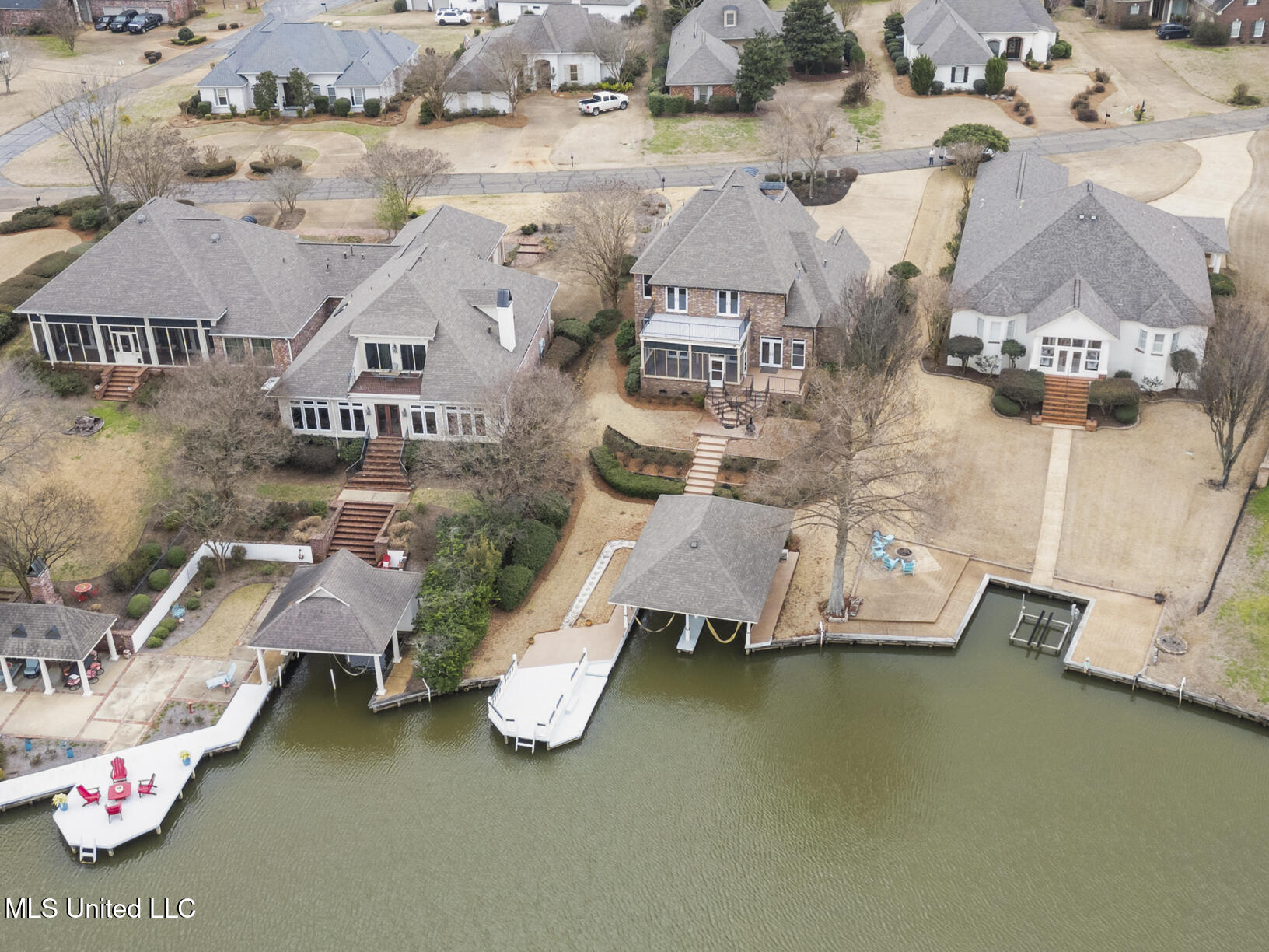 107 Belle Pointe Property Photo 72