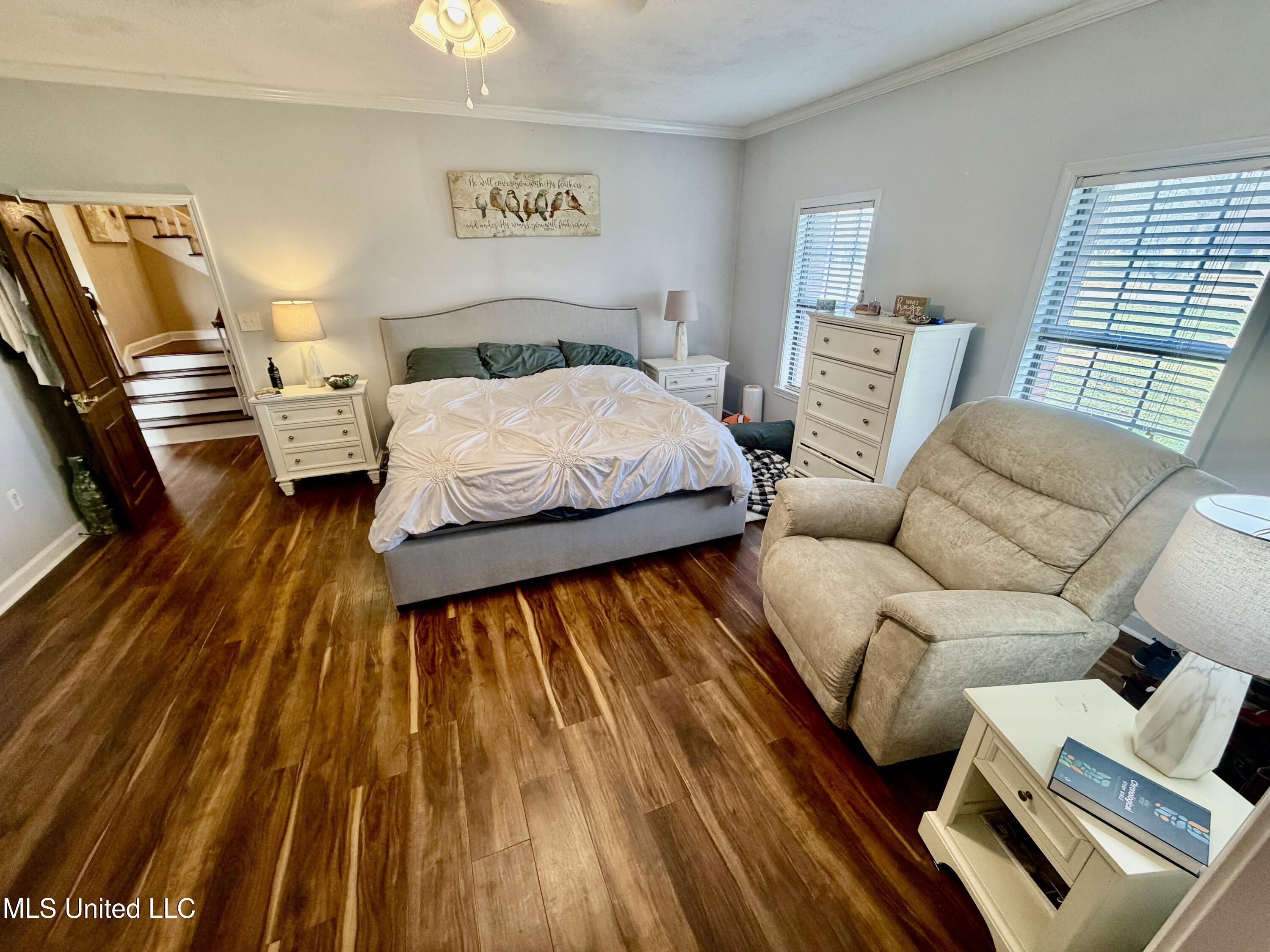 407 Juniper Lane Property Photo 8