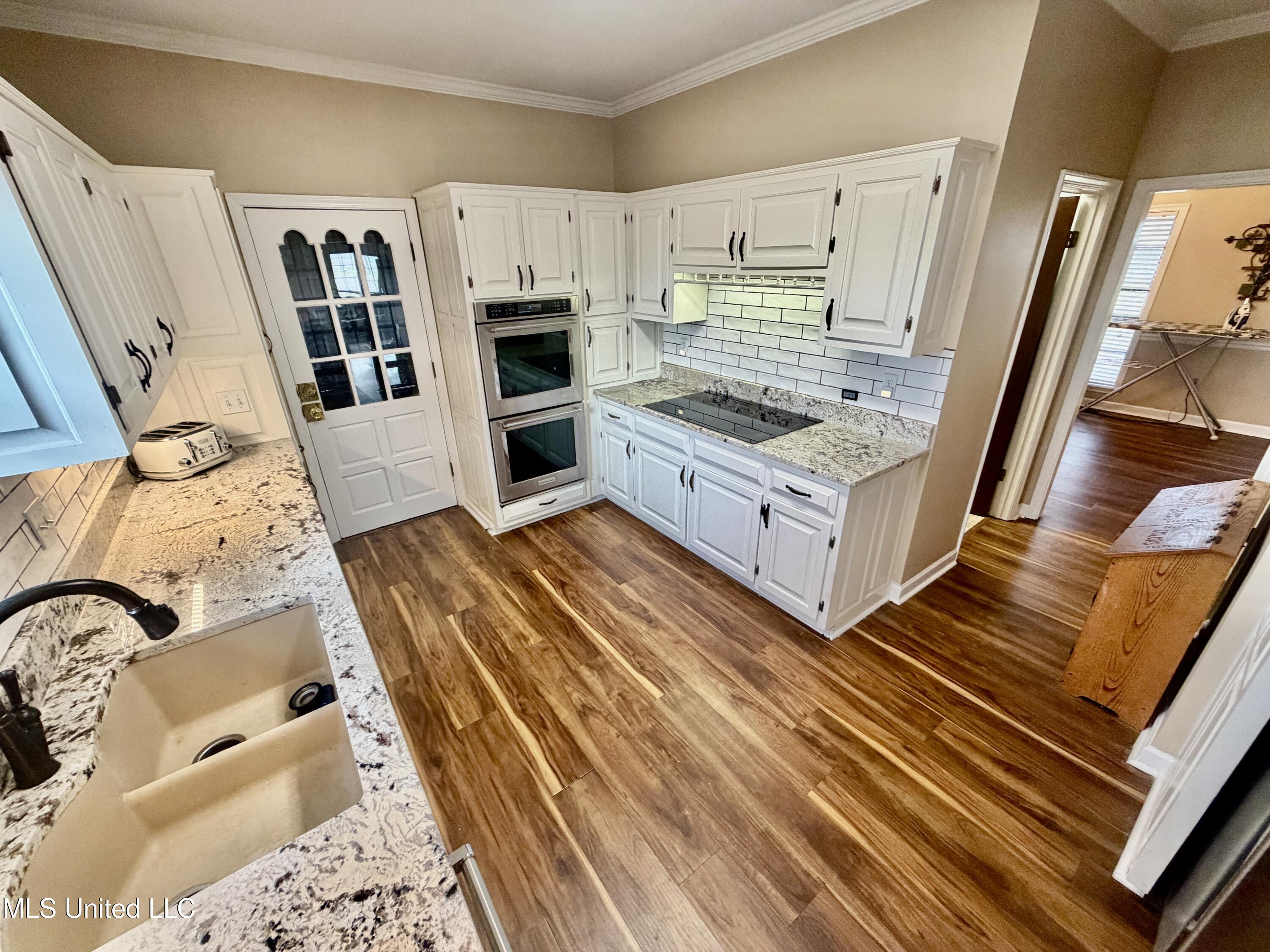 407 Juniper Lane Property Photo 16