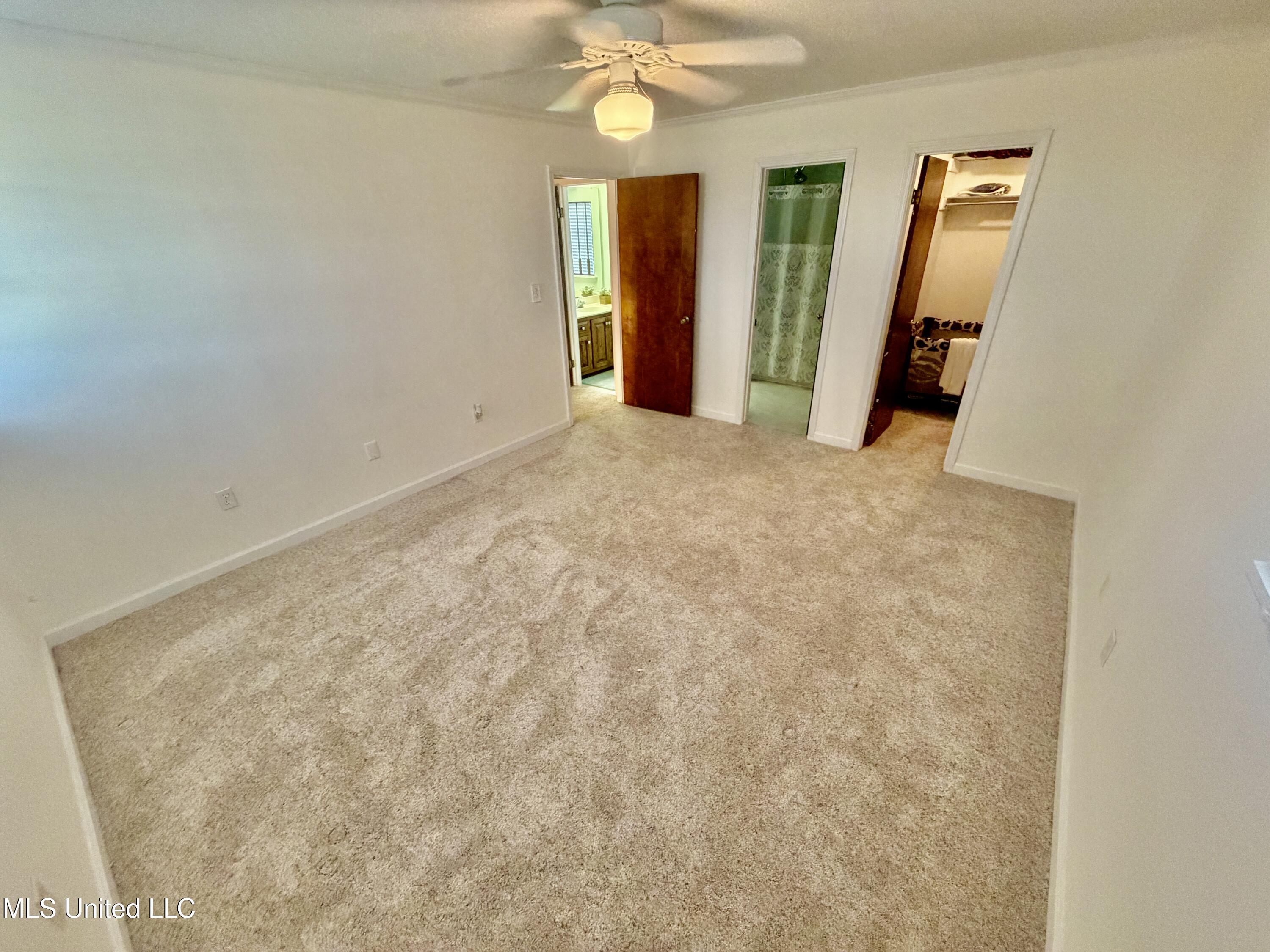 407 Juniper Lane Property Photo 18