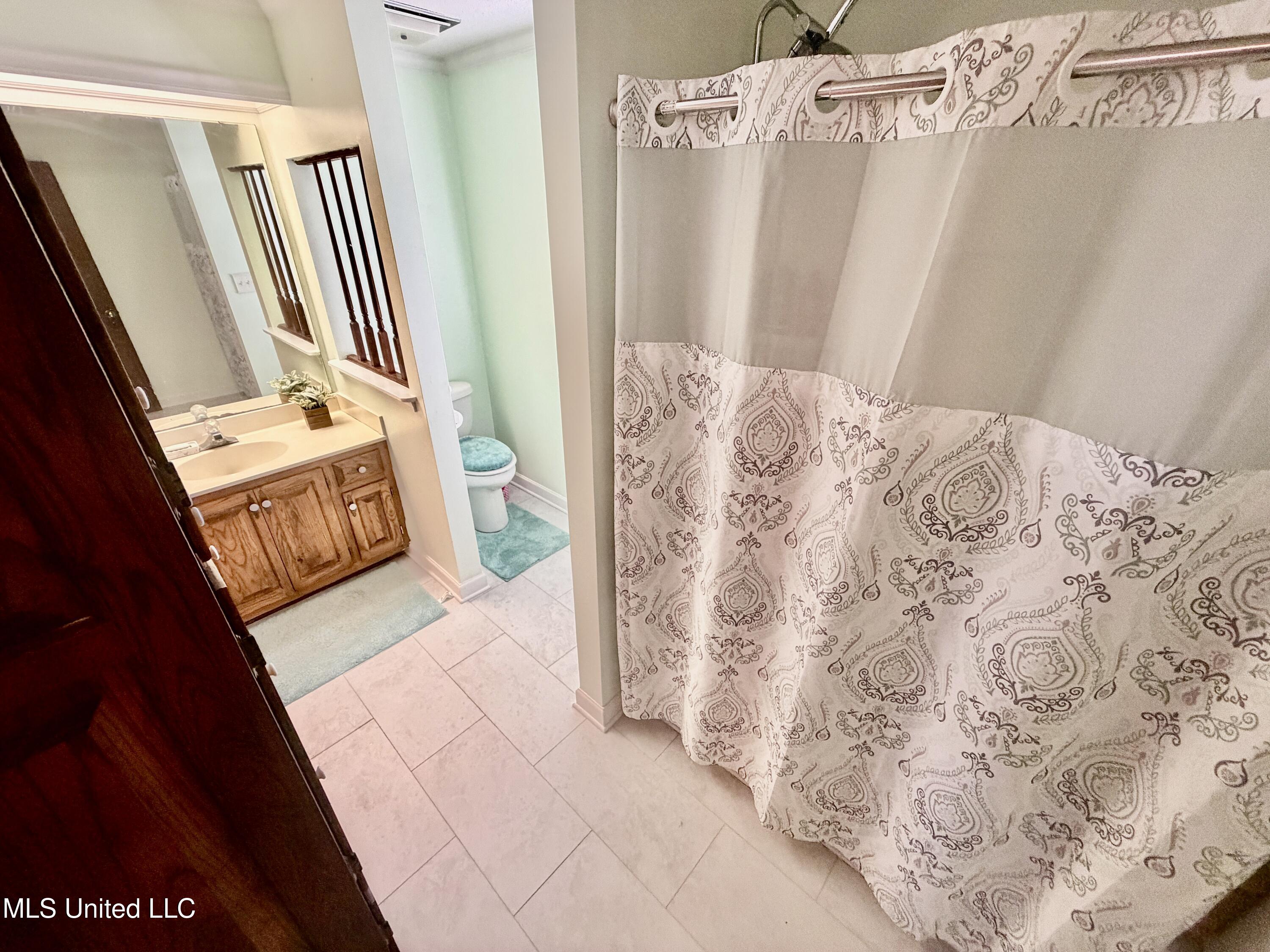 407 Juniper Lane Property Photo 19