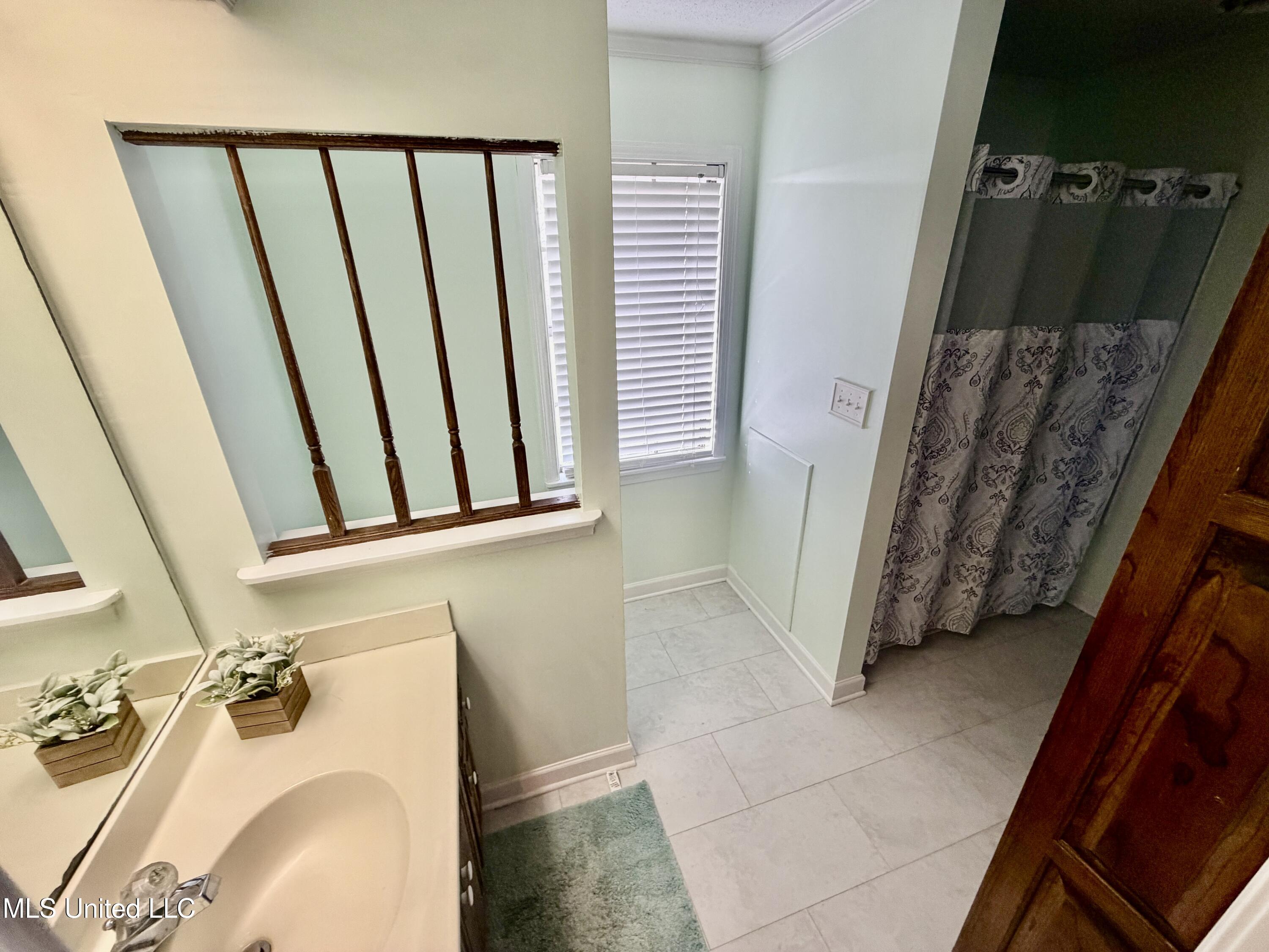 407 Juniper Lane Property Photo 20