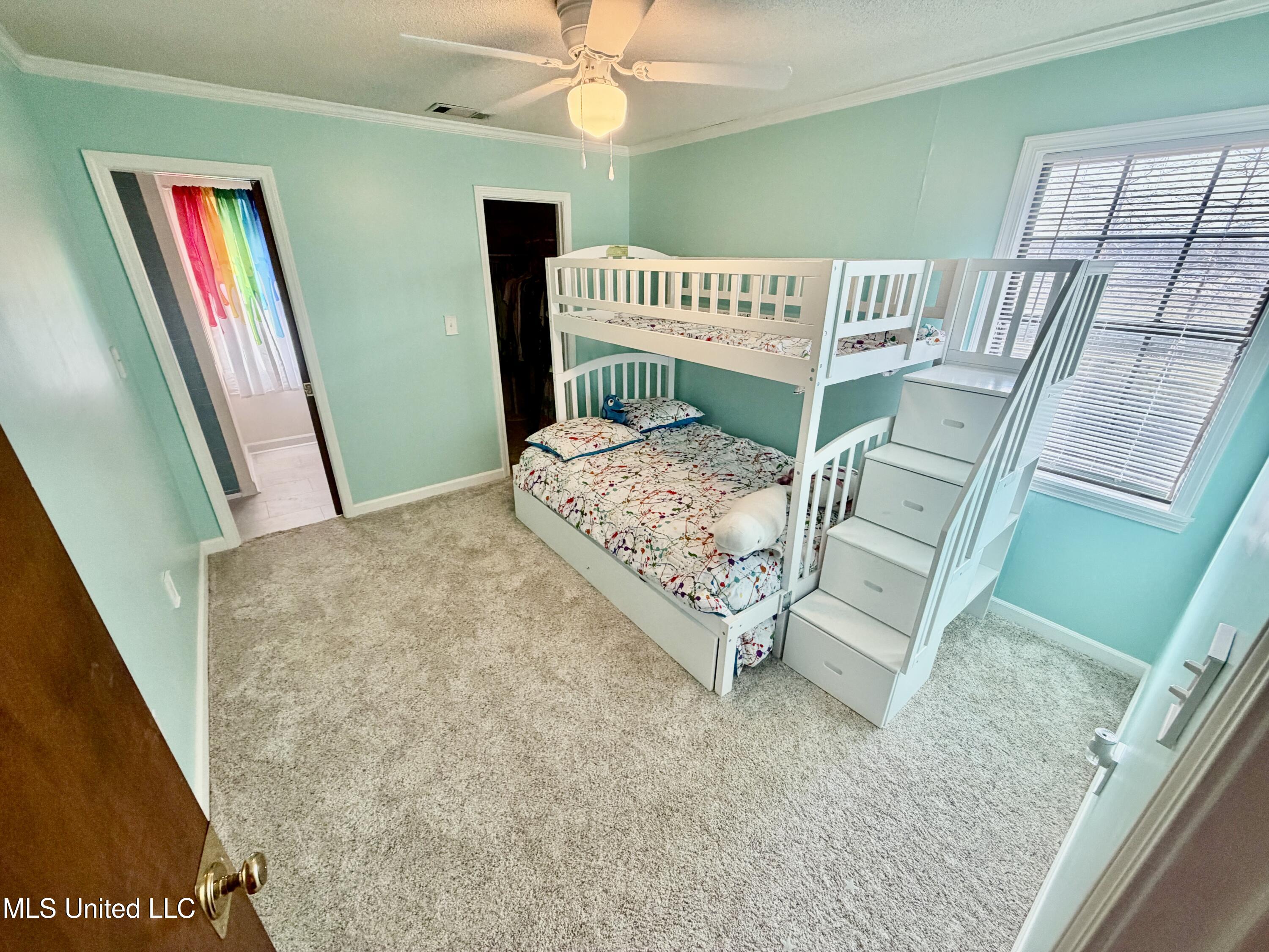 407 Juniper Lane Property Photo 21