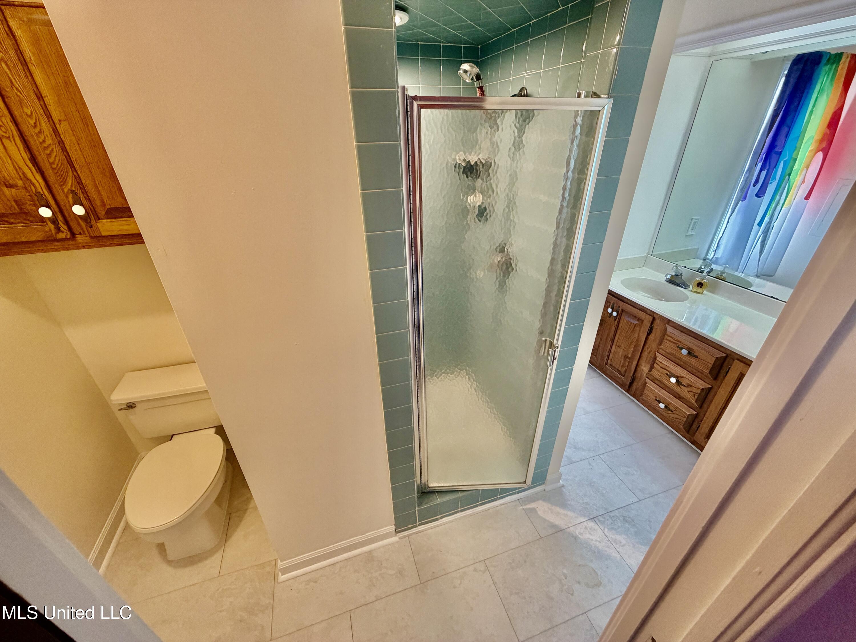 407 Juniper Lane Property Photo 22