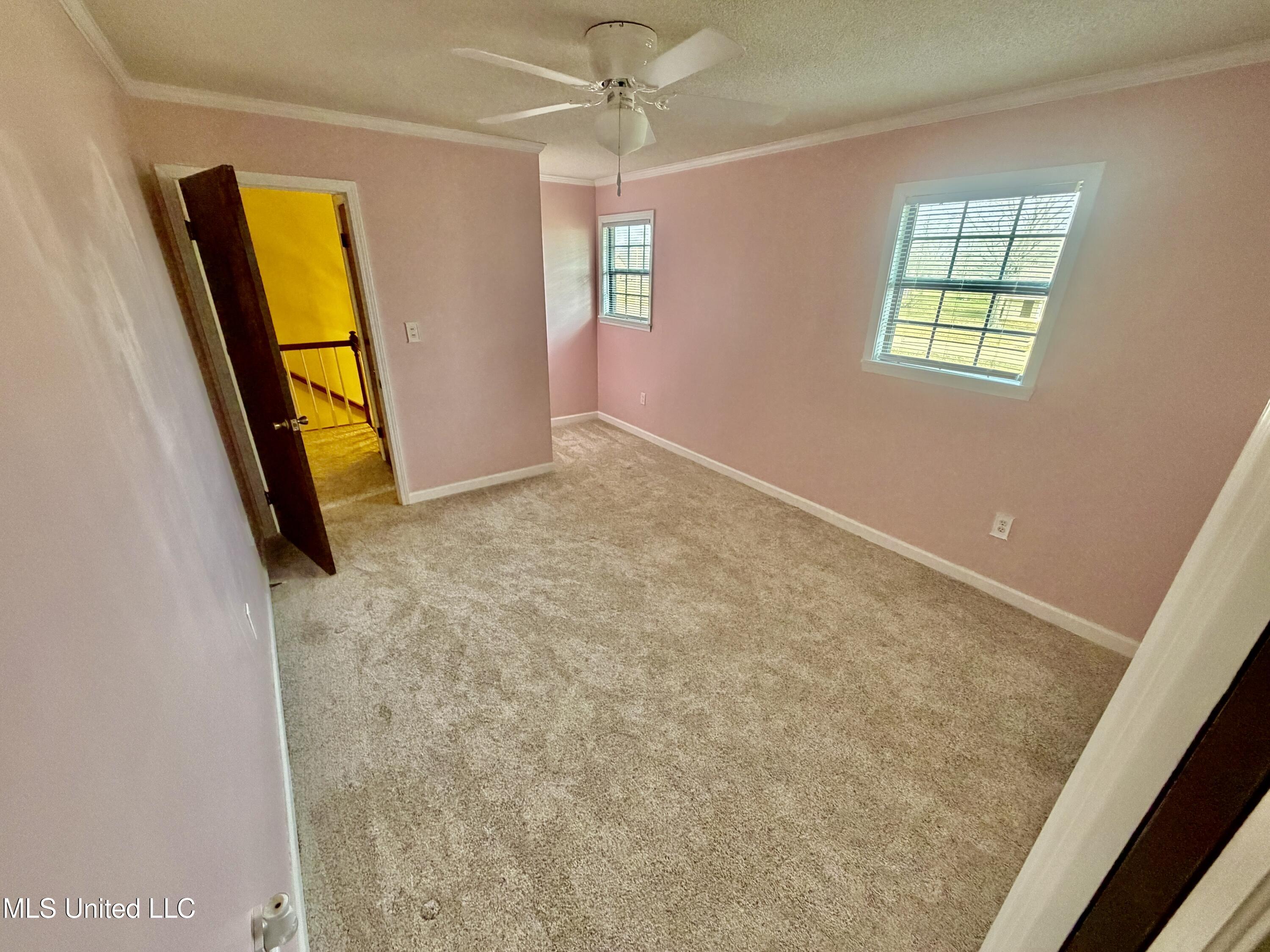 407 Juniper Lane Property Photo 23