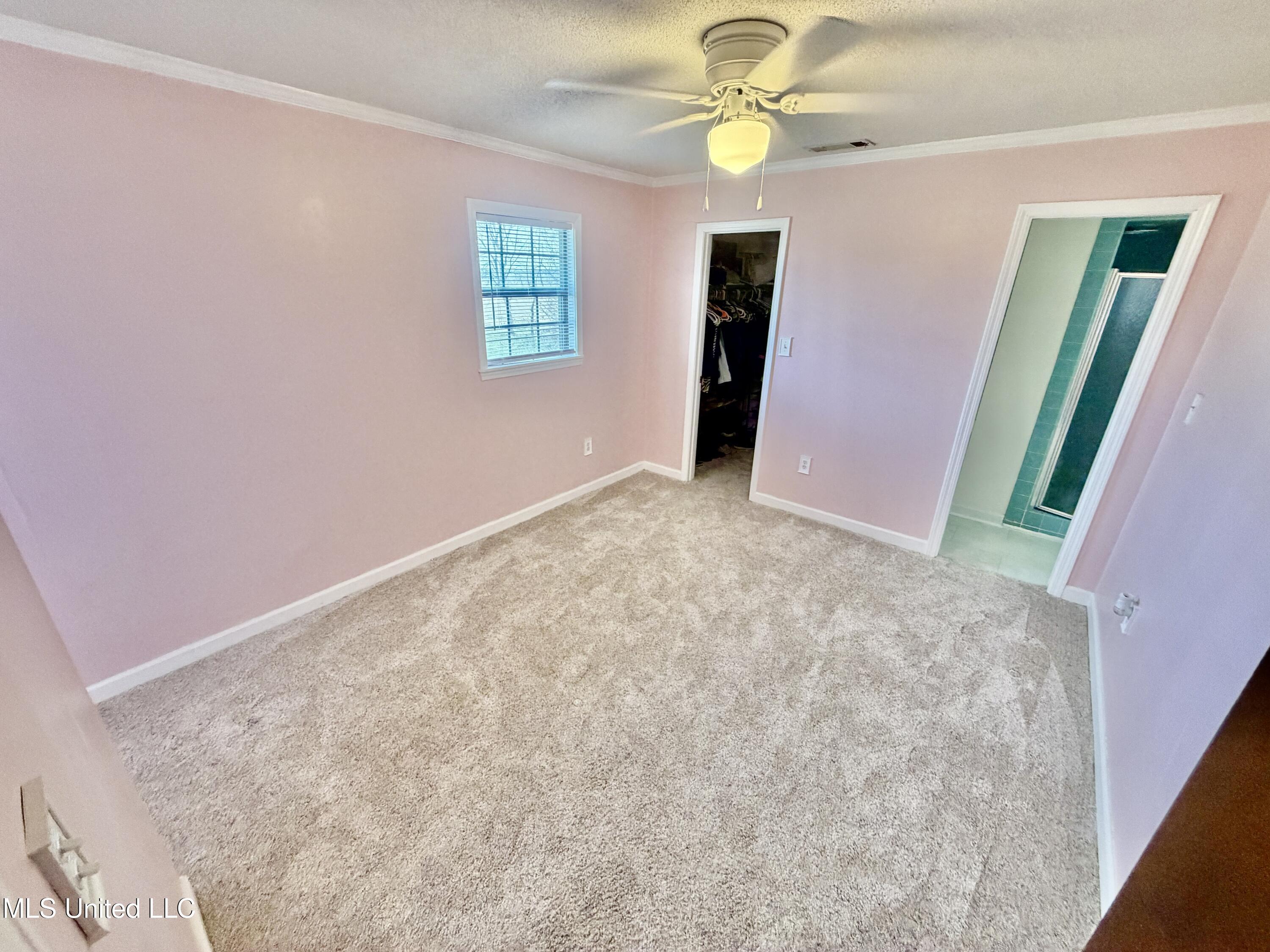 407 Juniper Lane Property Photo 24