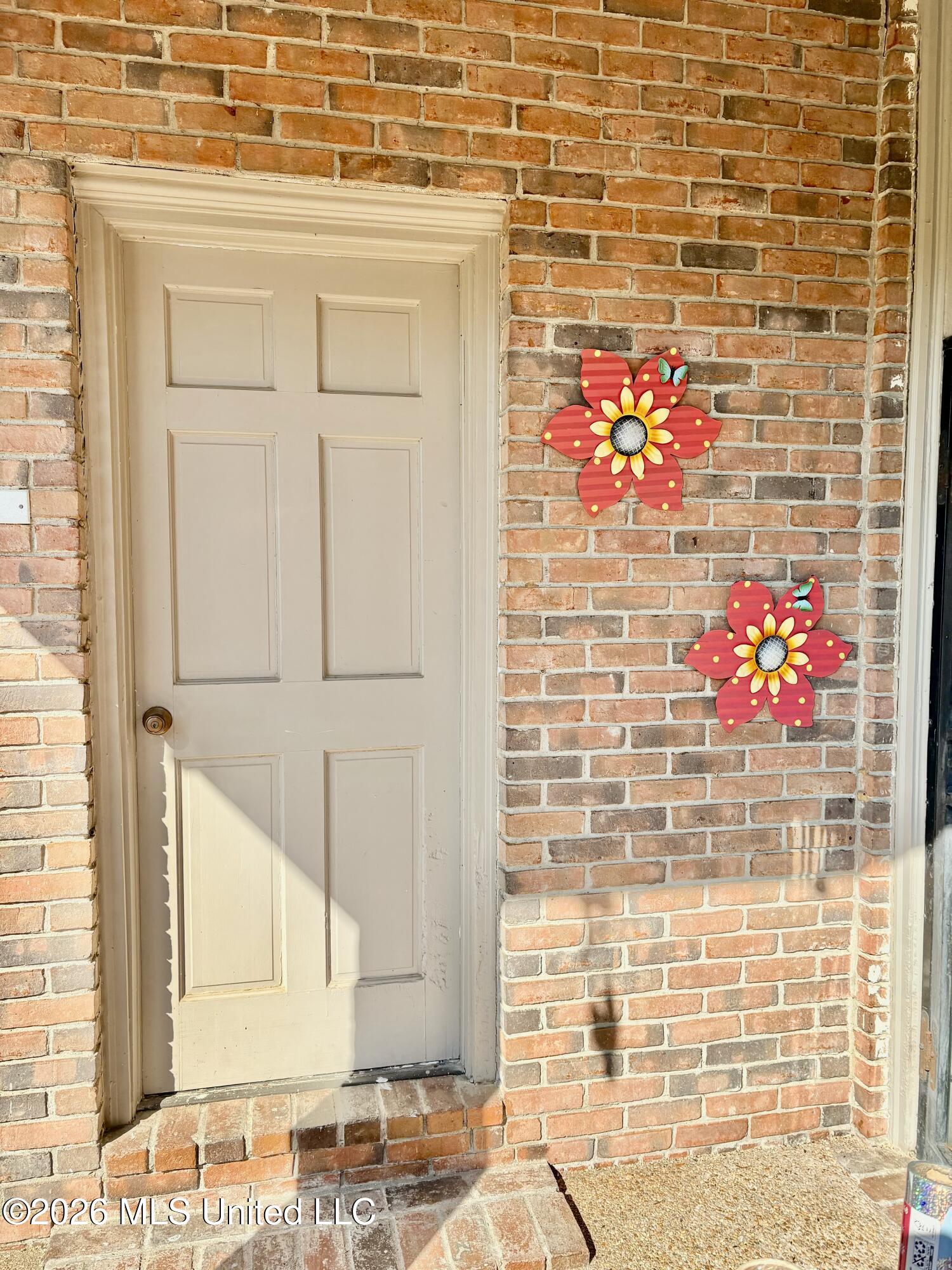 407 Juniper Lane Property Photo 25