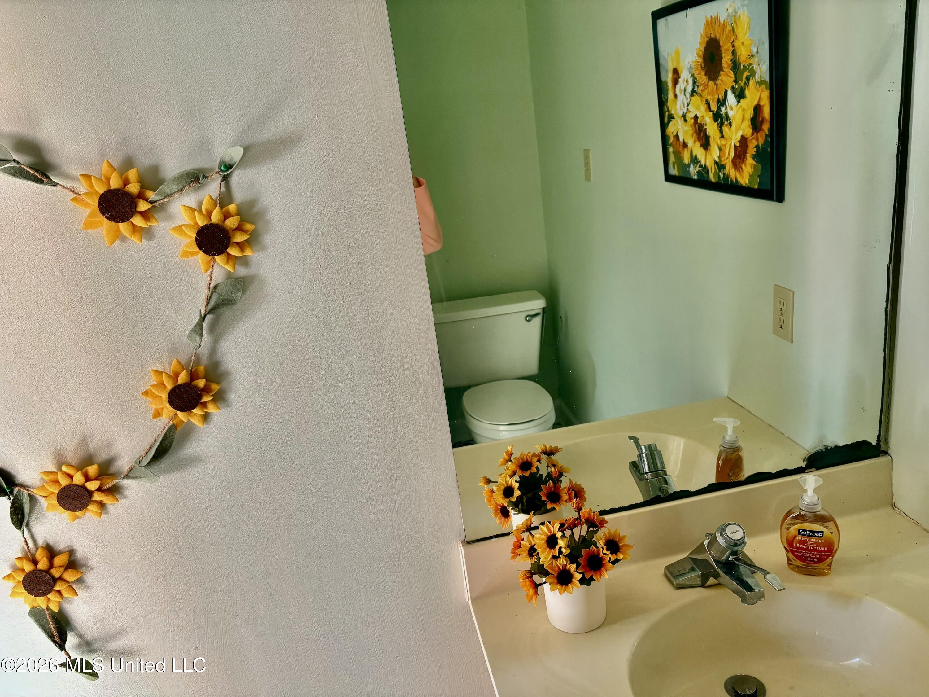 407 Juniper Lane Property Photo 33