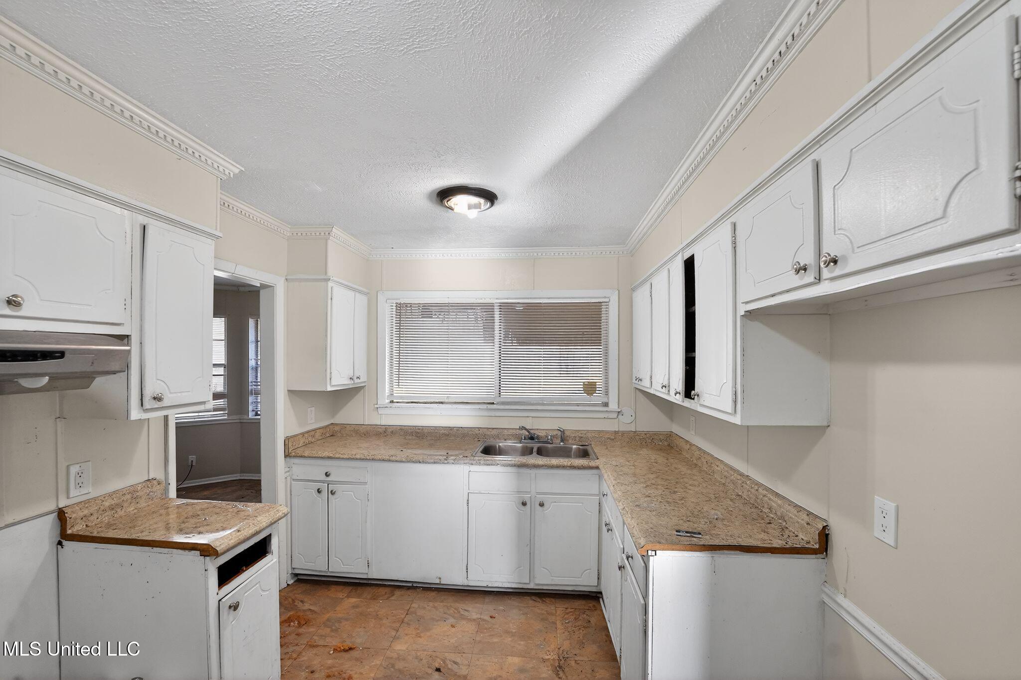 6607 Franklin D Roosevelt Drive Property Photo 22