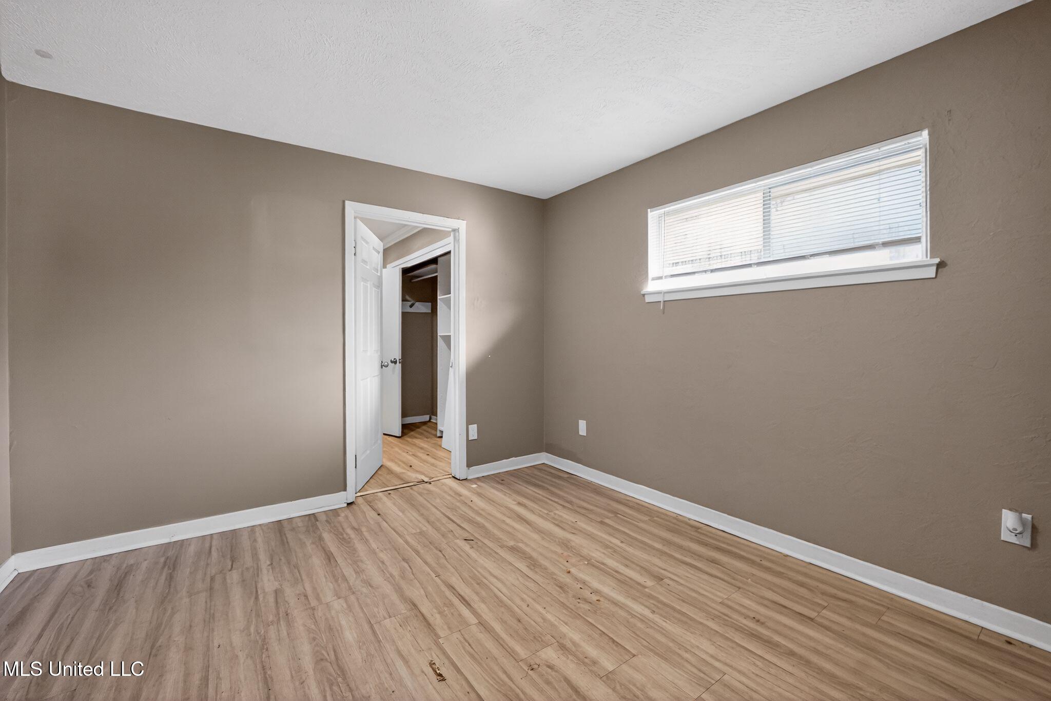 6607 Franklin D Roosevelt Drive Property Photo 24