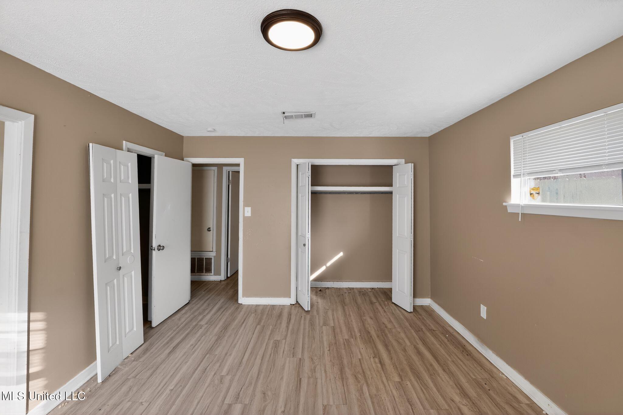 6607 Franklin D Roosevelt Drive Property Photo 25