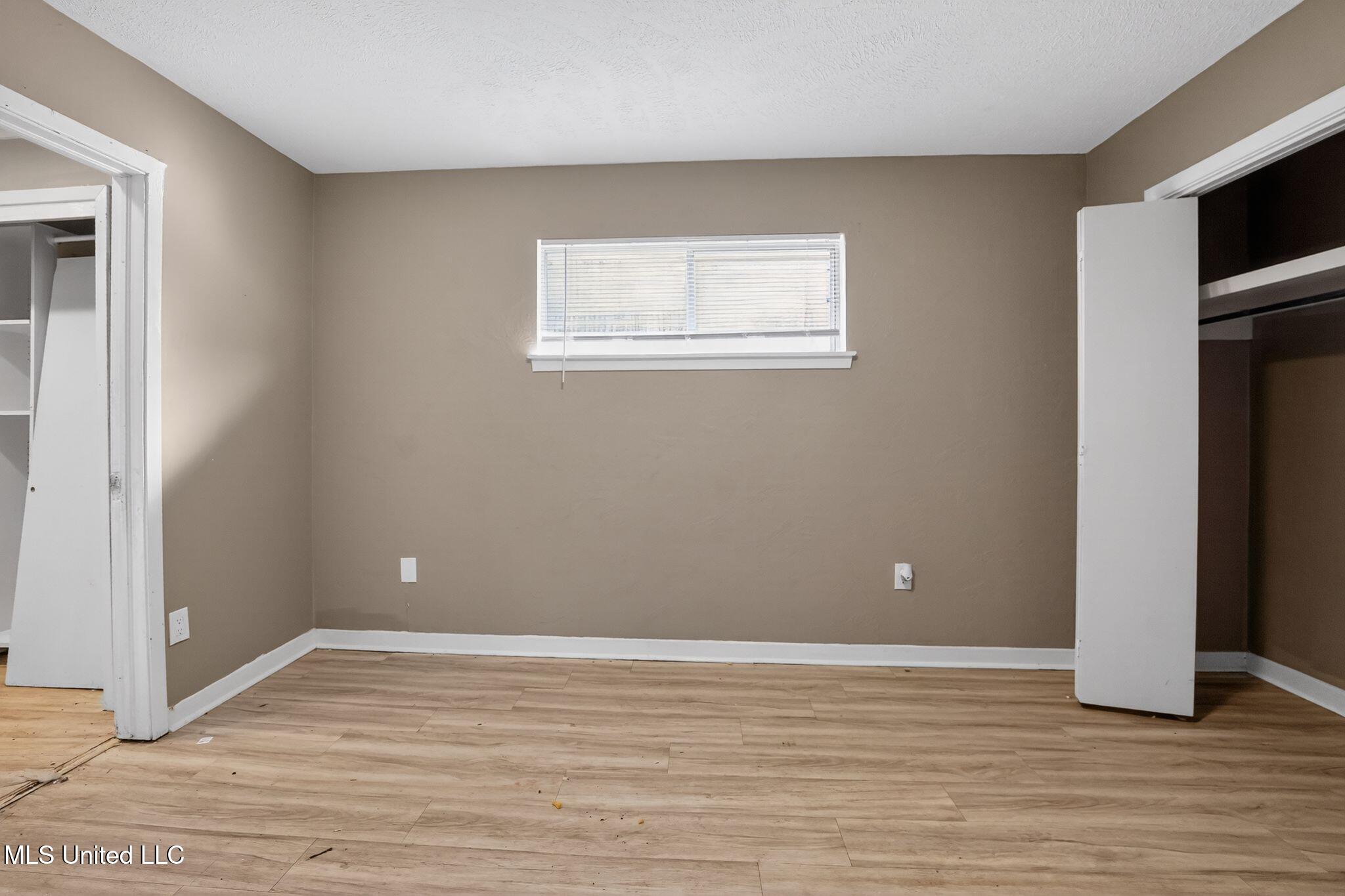 6607 Franklin D Roosevelt Drive Property Photo 27