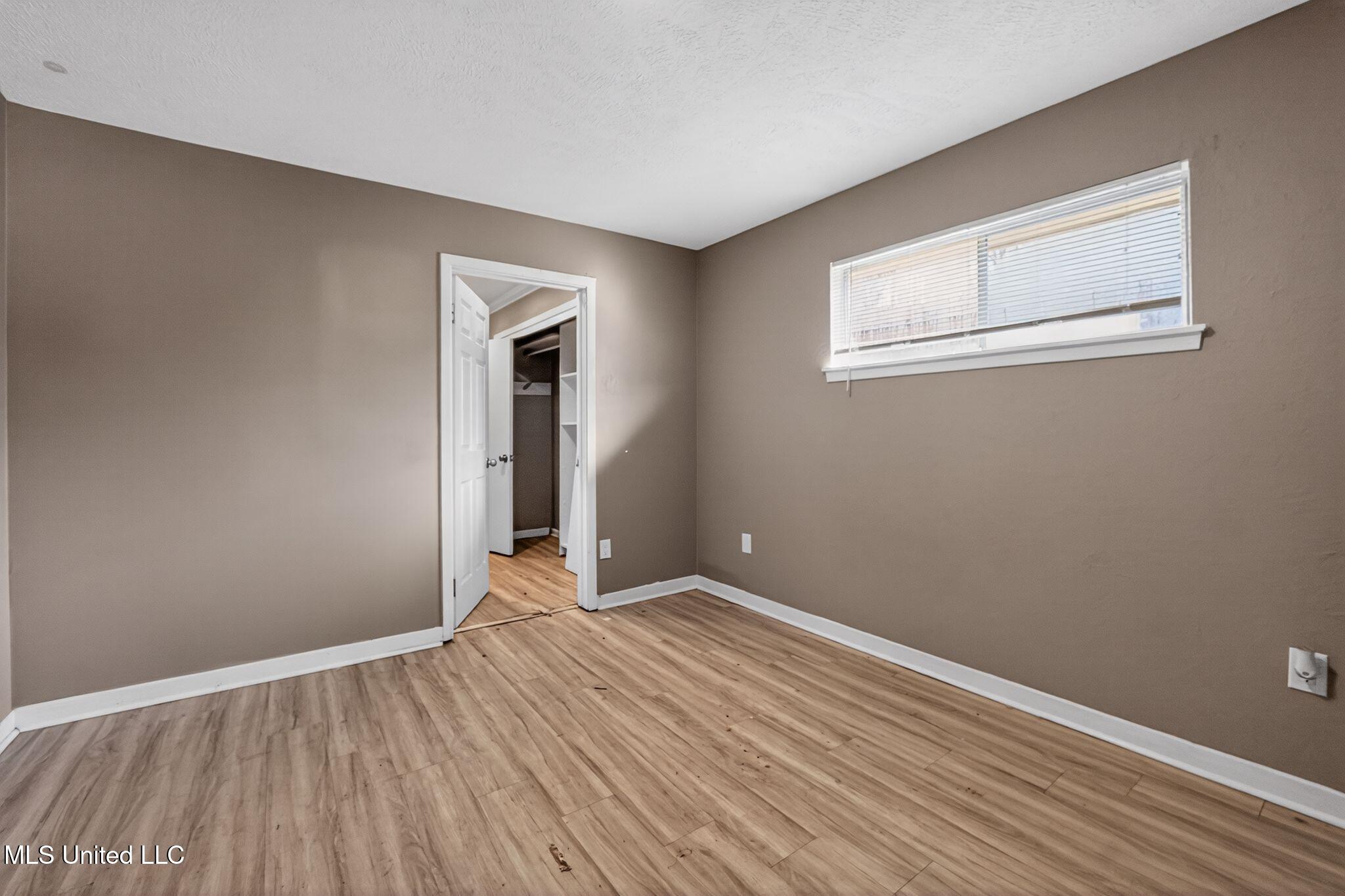 6607 Franklin D Roosevelt Drive Property Photo 28