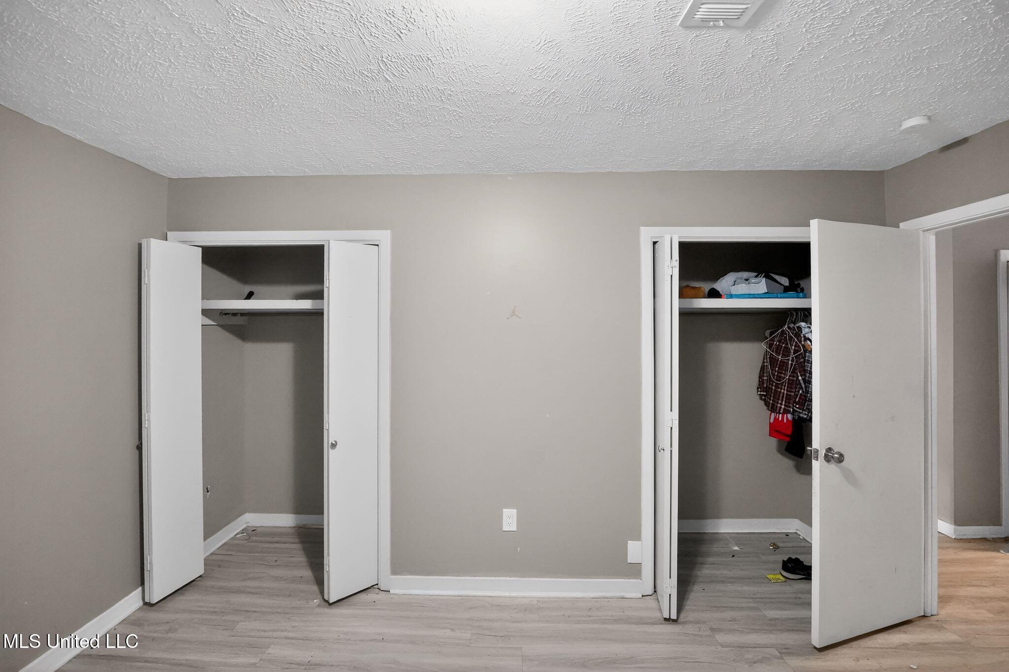 6607 Franklin D Roosevelt Drive Property Photo 29
