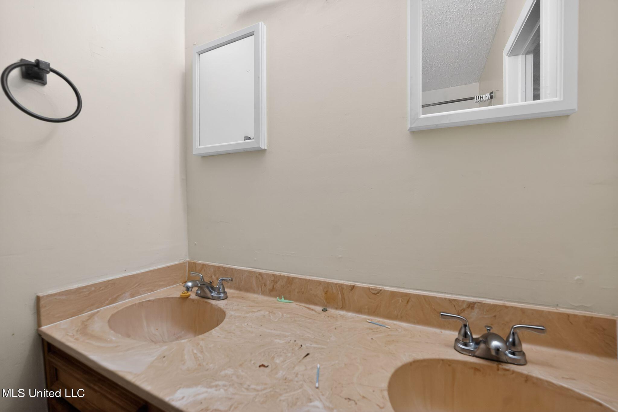 6607 Franklin D Roosevelt Drive Property Photo 37