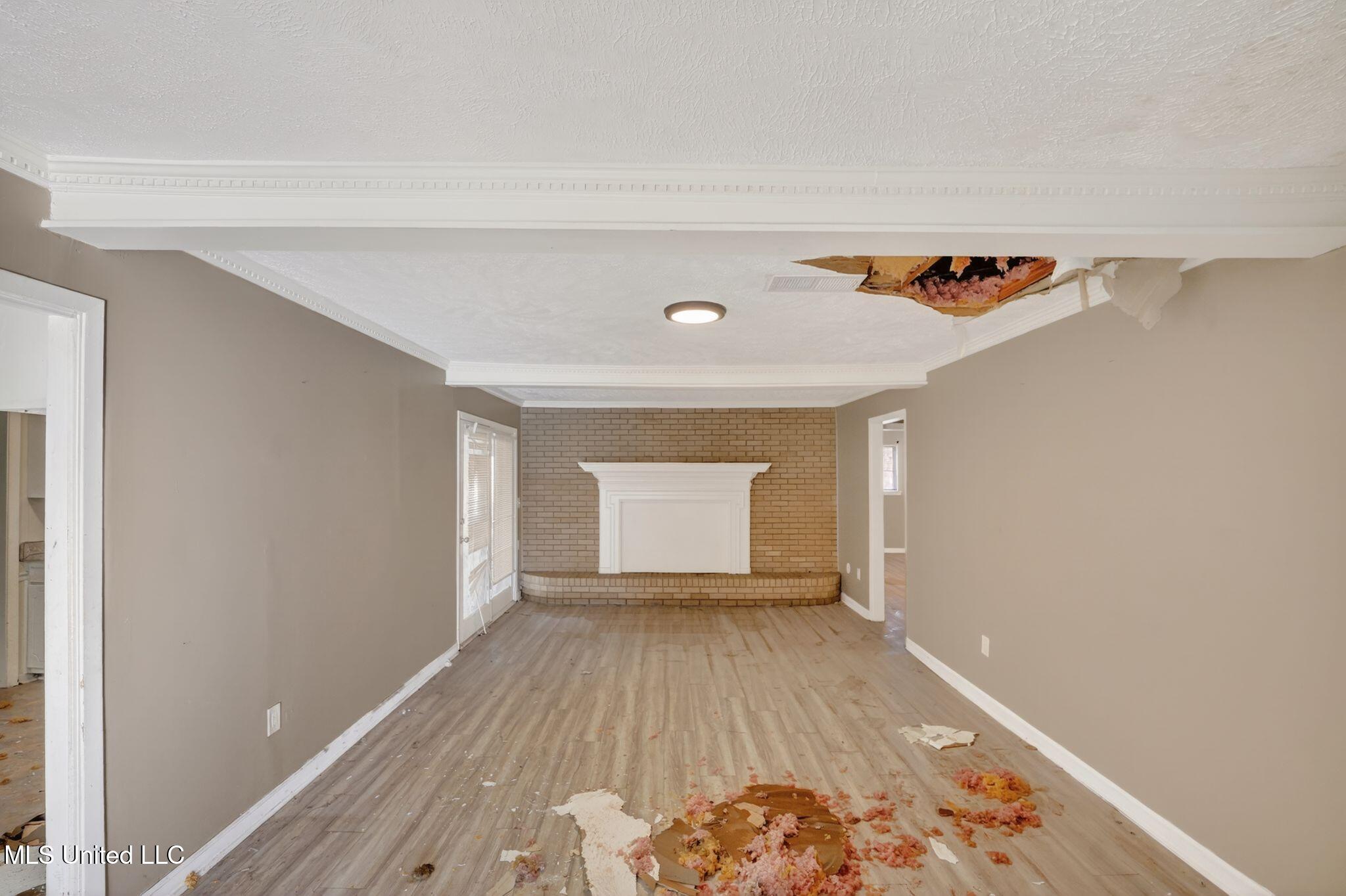 6607 Franklin D Roosevelt Drive Property Photo 43