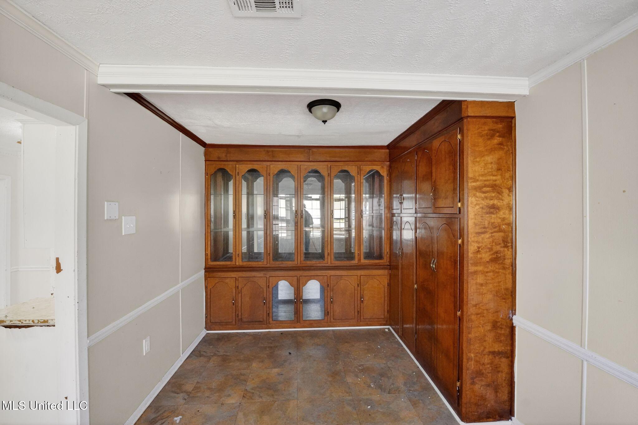 6607 Franklin D Roosevelt Drive Property Photo 44