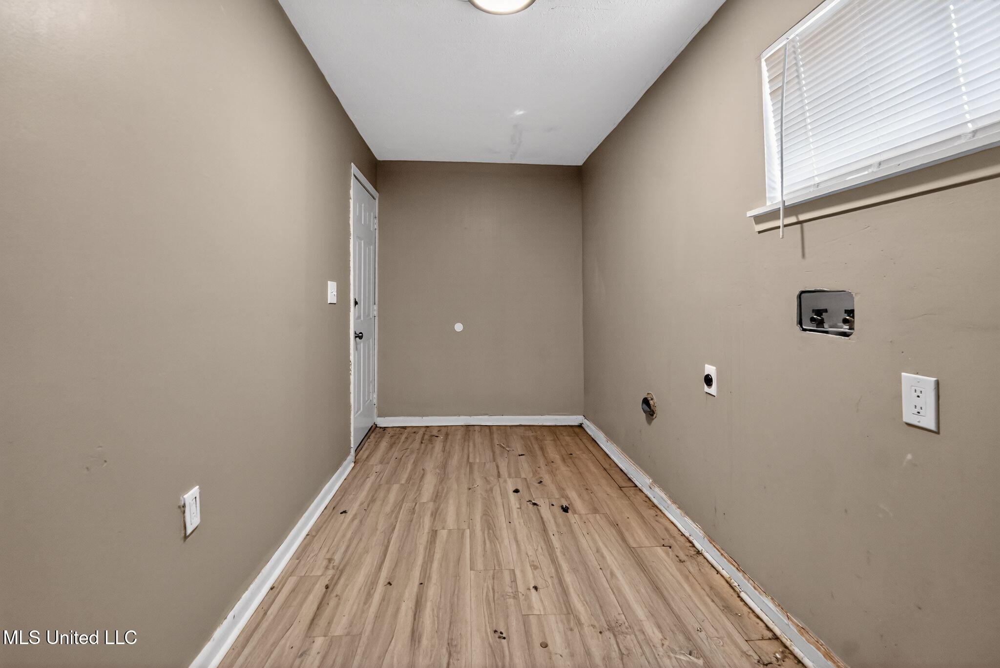6607 Franklin D Roosevelt Drive Property Photo 45