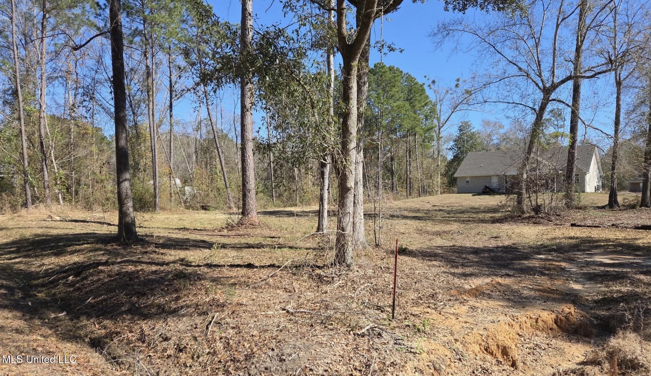Lot 8-9 Cypress Drive Property Photo 1