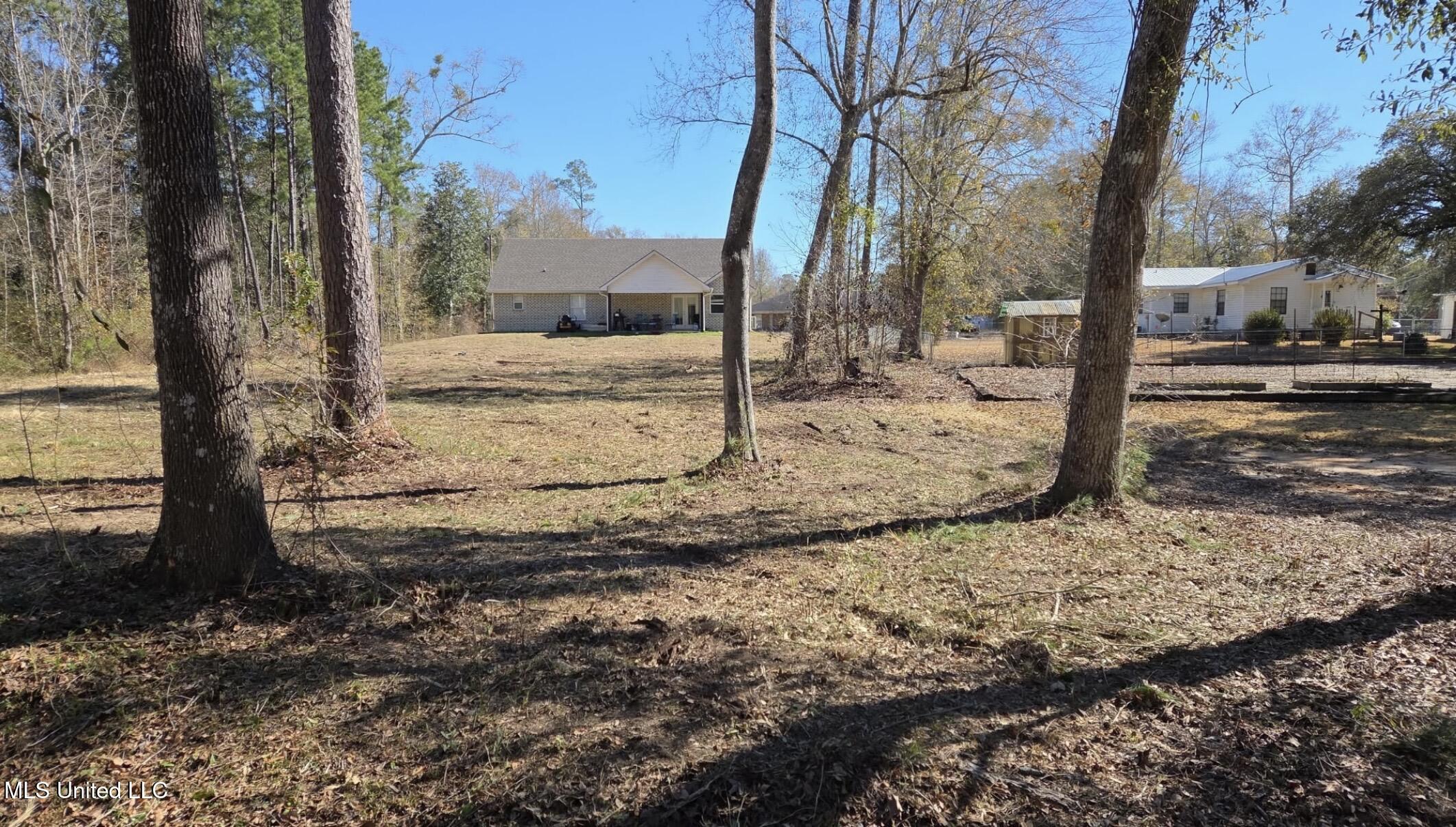Lot 8-9 Cypress Drive Property Photo 2