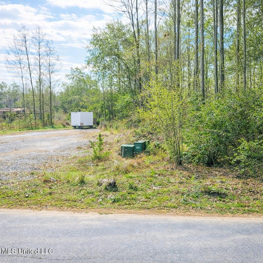 Lot 6 Cypress Drive Property Photo 1