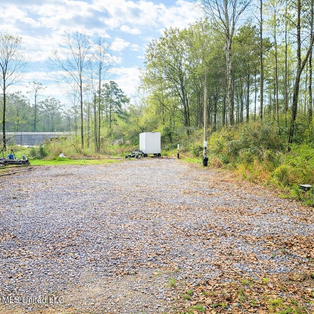 Lot 6 Cypress Drive Property Photo 2