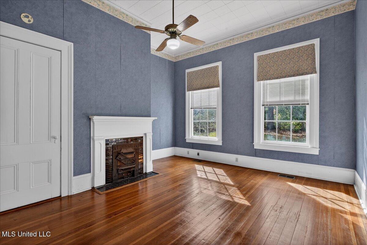 504 W Railroad Avenue Property Photo 29