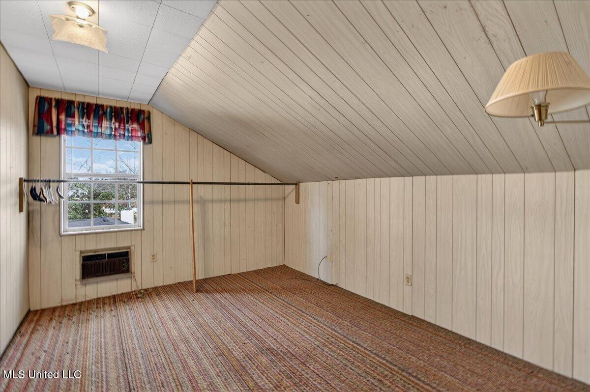504 W Railroad Avenue Property Photo 43
