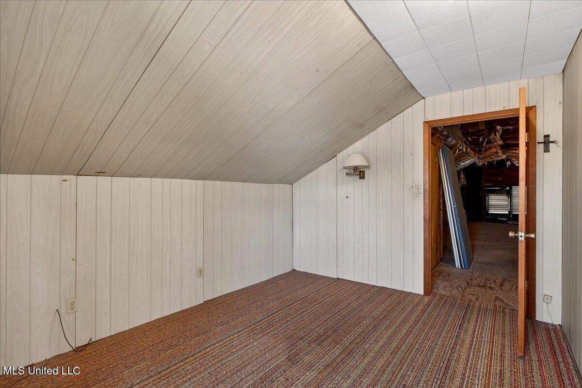 504 W Railroad Avenue Property Photo 44