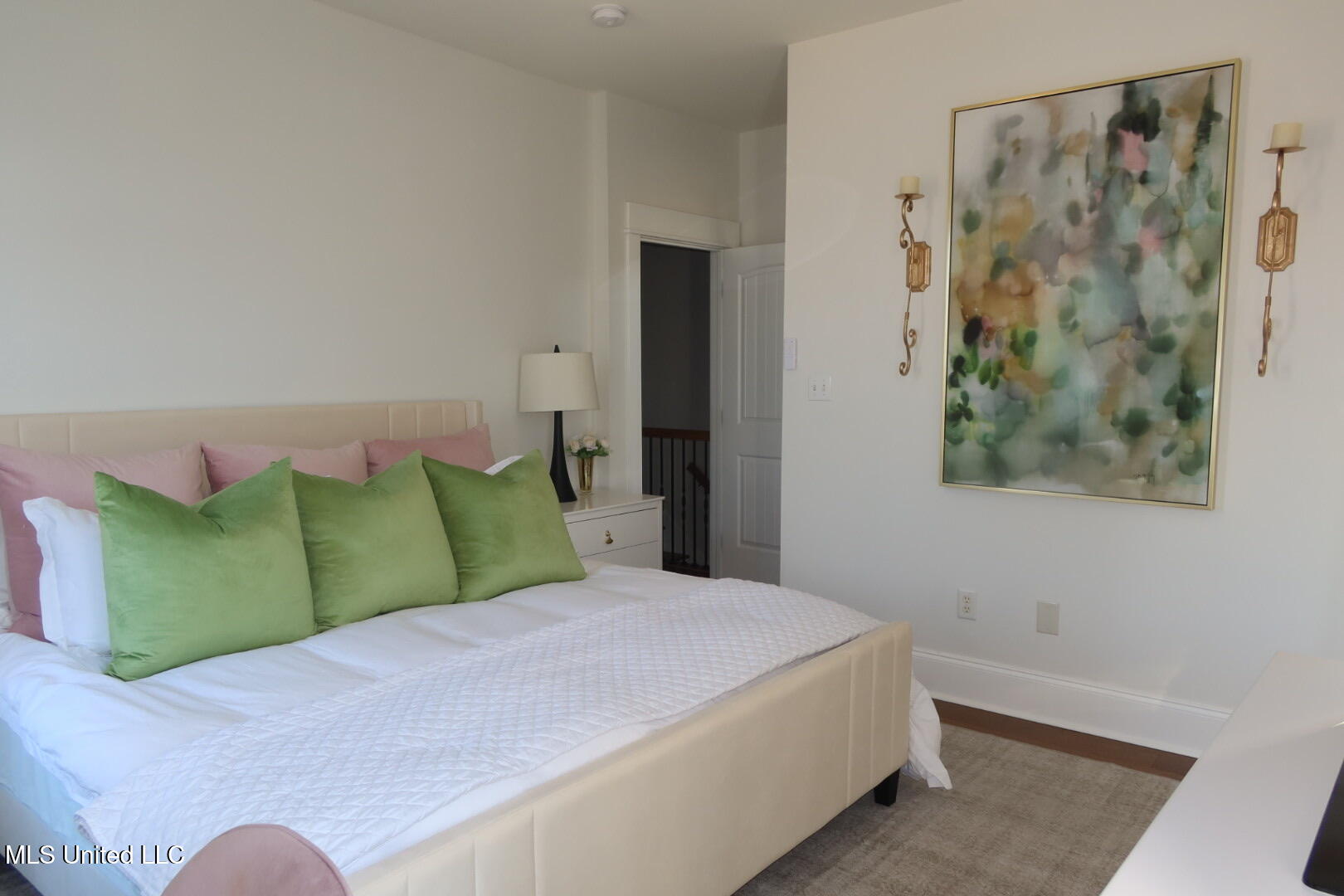 17 Bellegrass Boulevard Property Photo 4