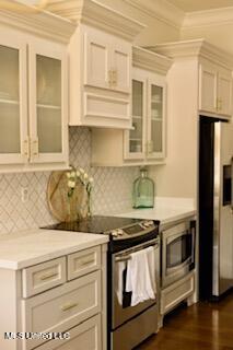 17 Bellegrass Boulevard Property Photo 7