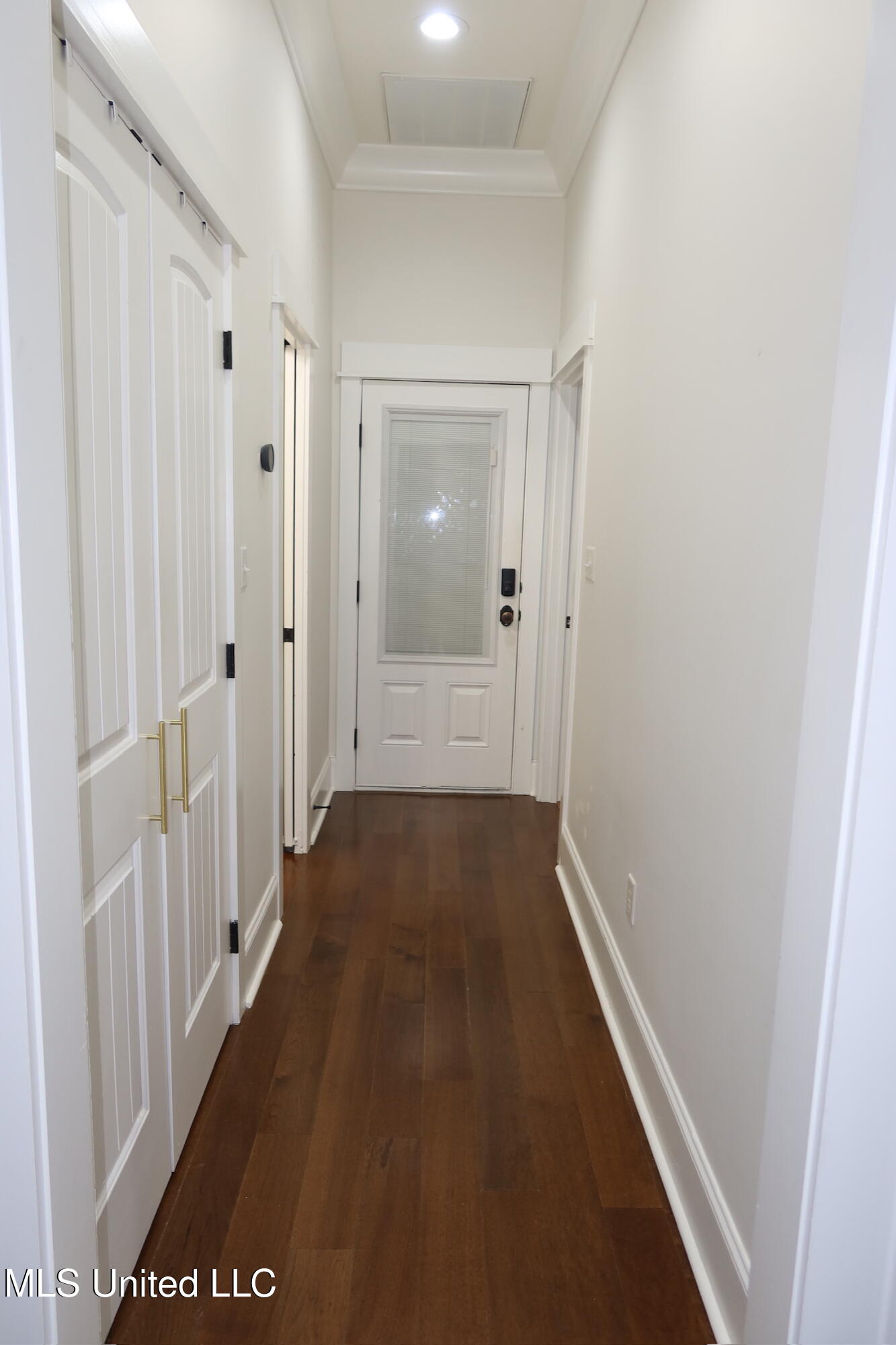 17 Bellegrass Boulevard Property Photo 13