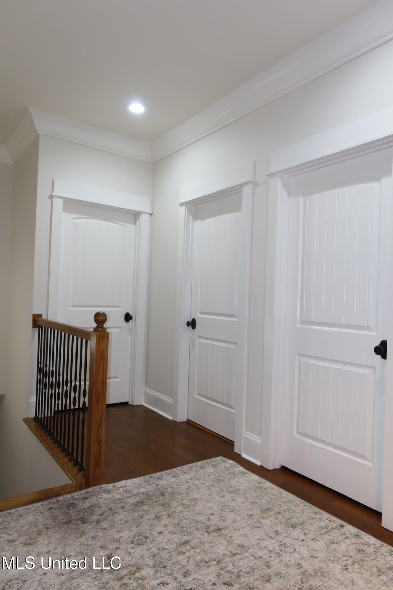 17 Bellegrass Boulevard Property Photo 15