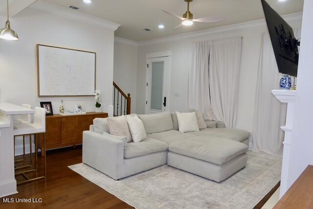 17 Bellegrass Boulevard Property Photo 18