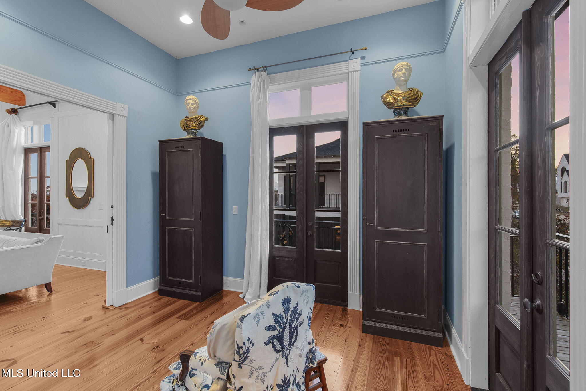 104 Galvez Street Property Photo 33