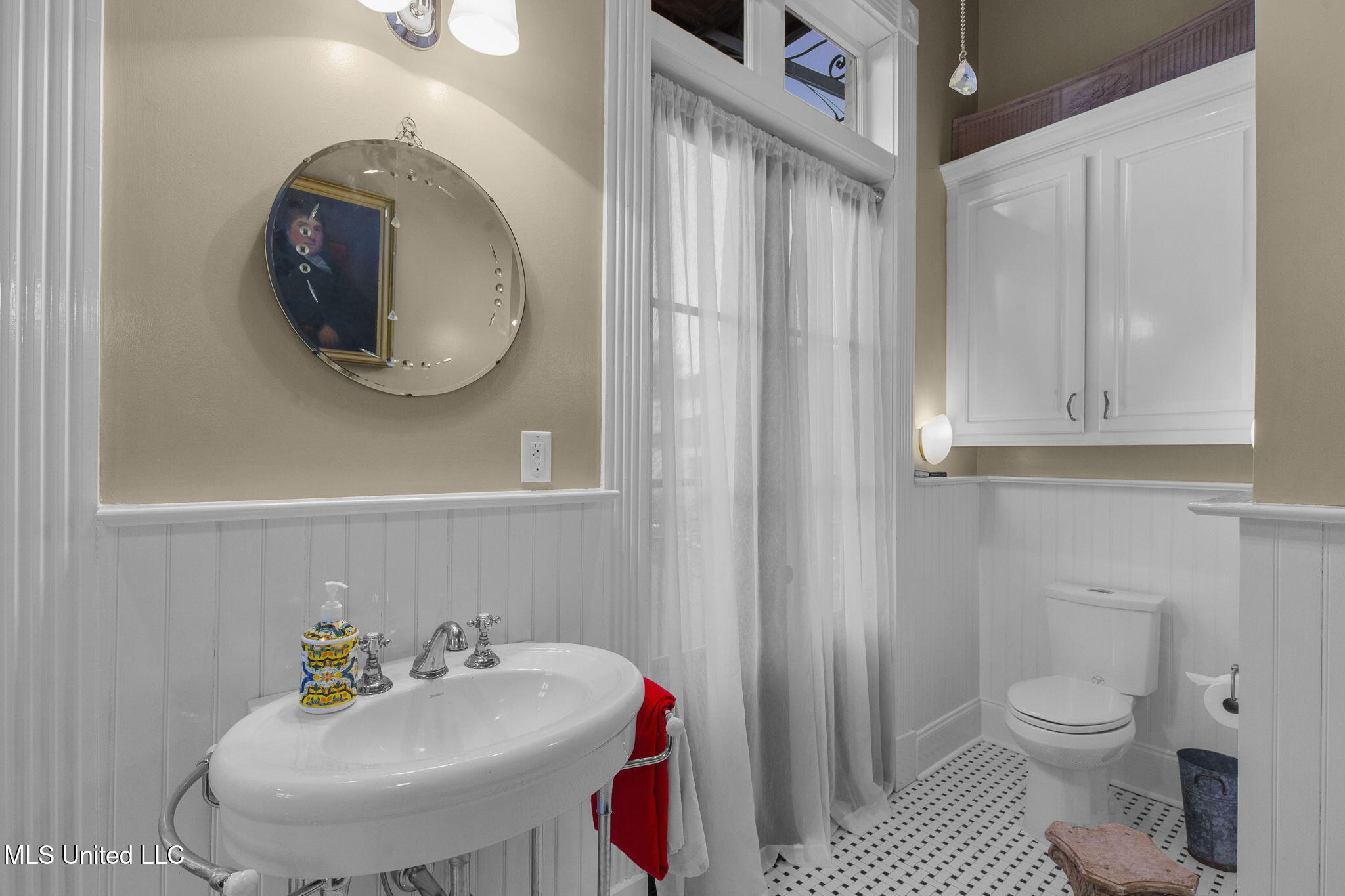 104 Galvez Street Property Photo 37