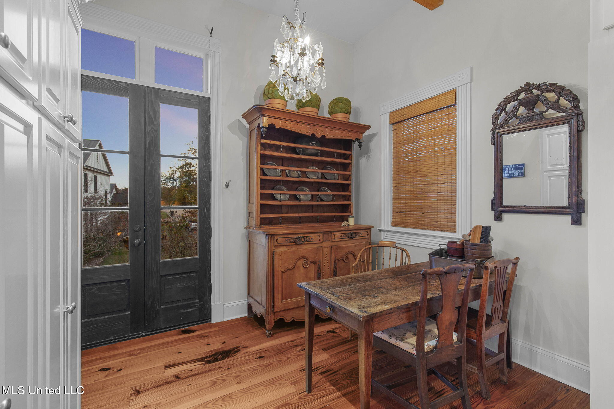 104 Galvez Street Property Photo 45