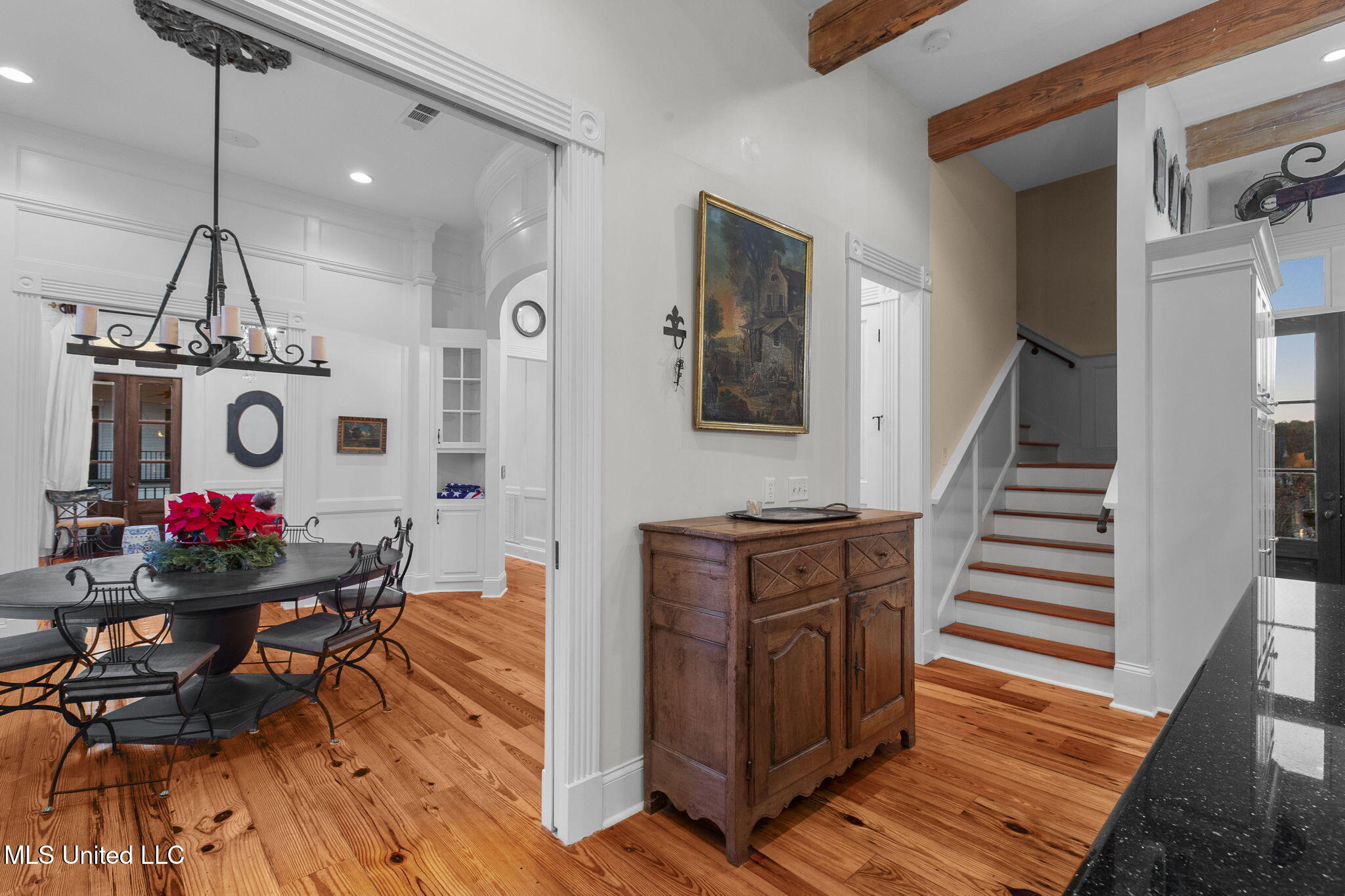 104 Galvez Street Property Photo 46