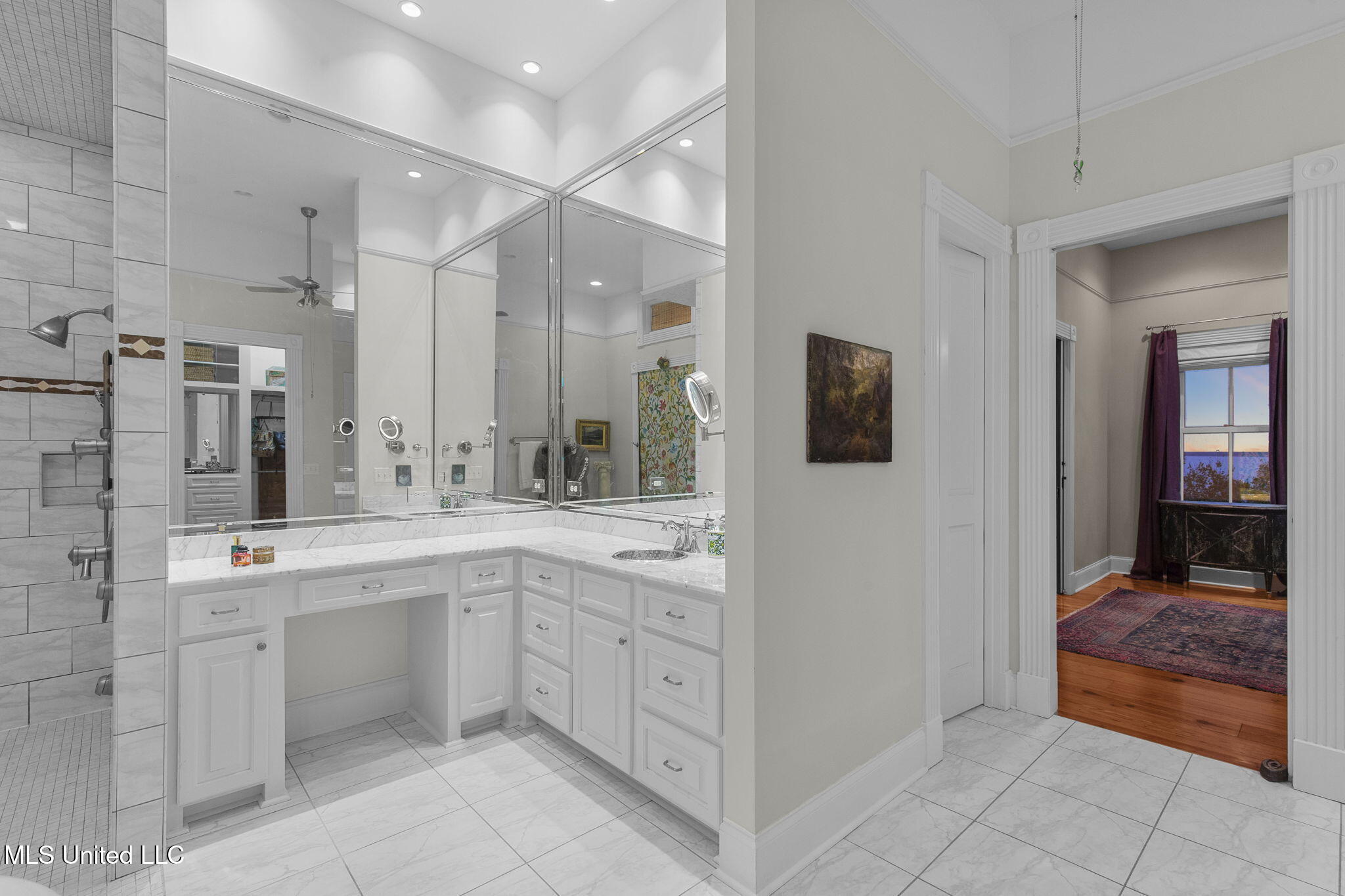104 Galvez Street Property Photo 60