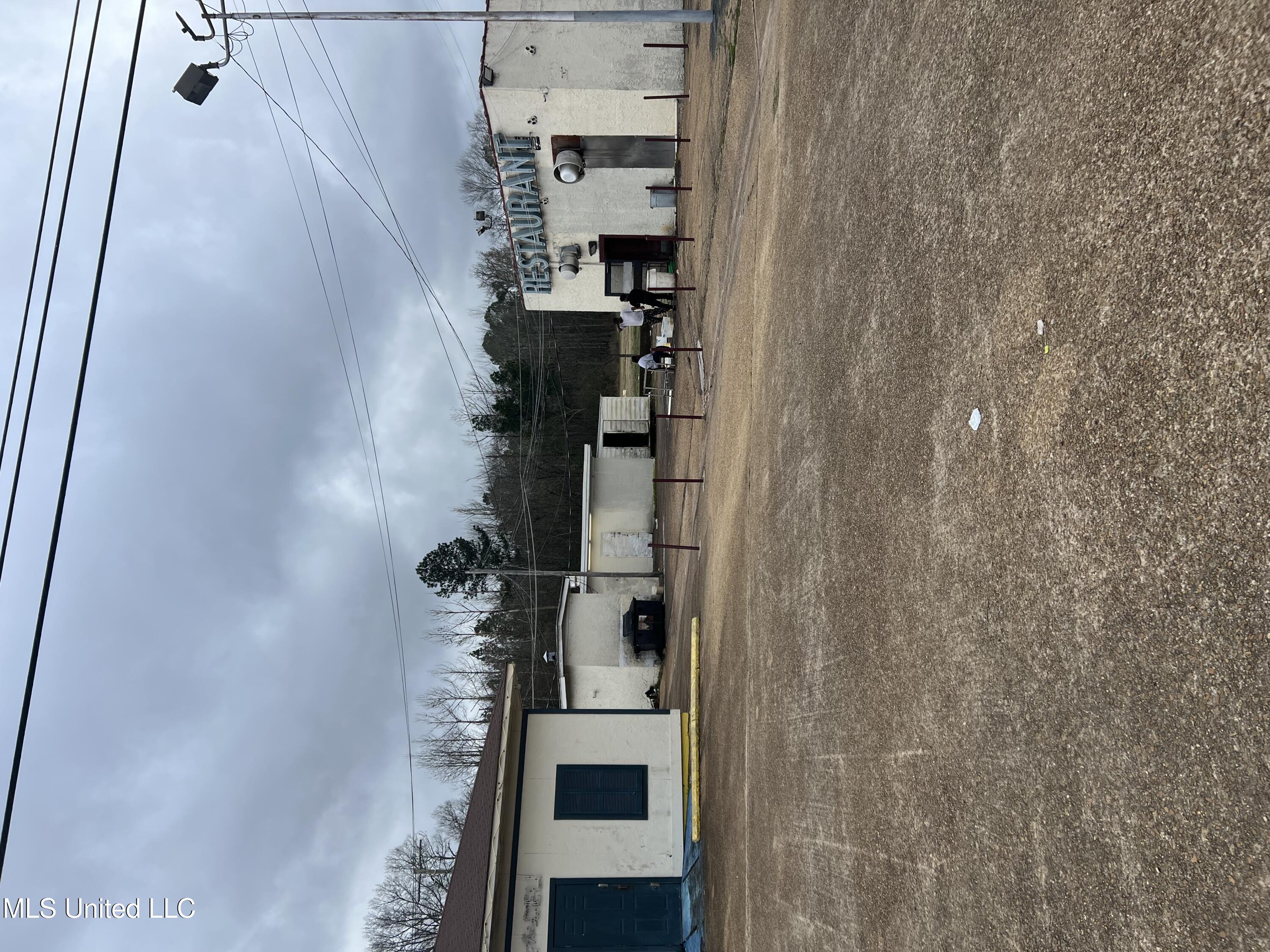 3107 Us-80 Property Photo 1